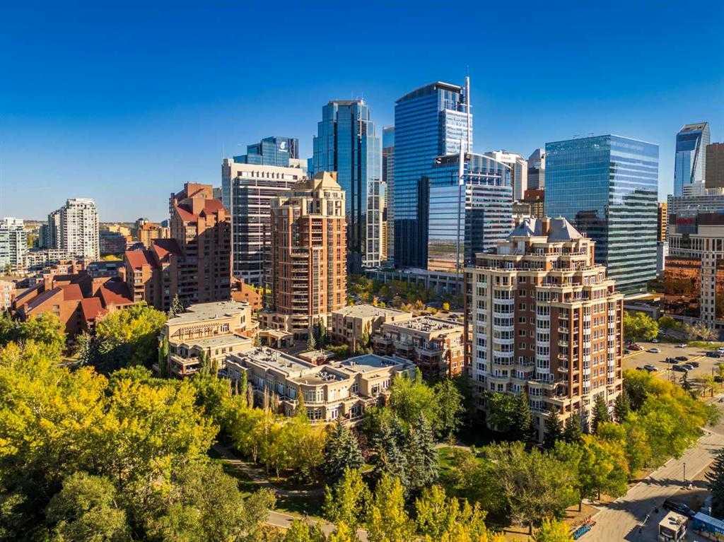 MLS #A2280796 image #36