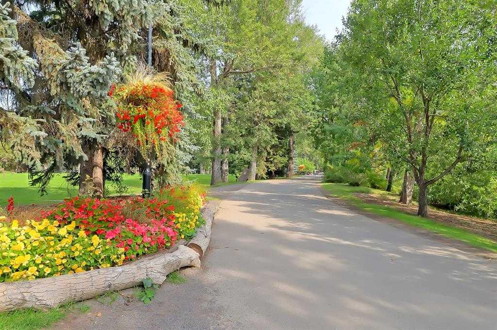 MLS #A2280796 image #39