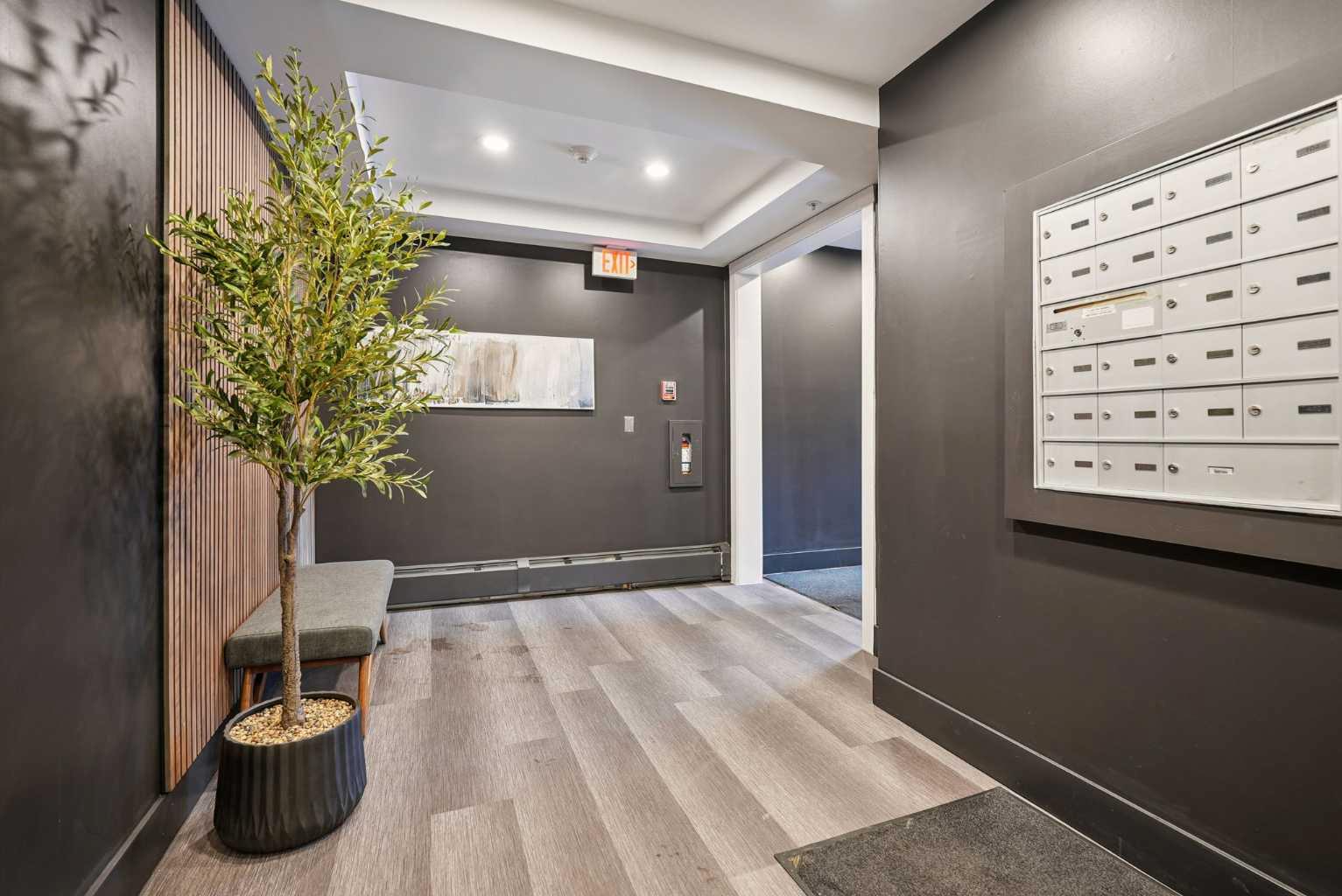 MLS #A2280796 image #4