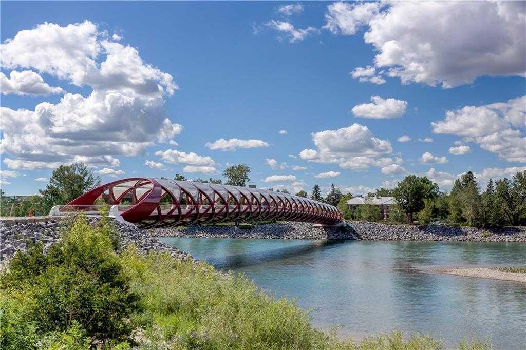 MLS #A2280796 image #40