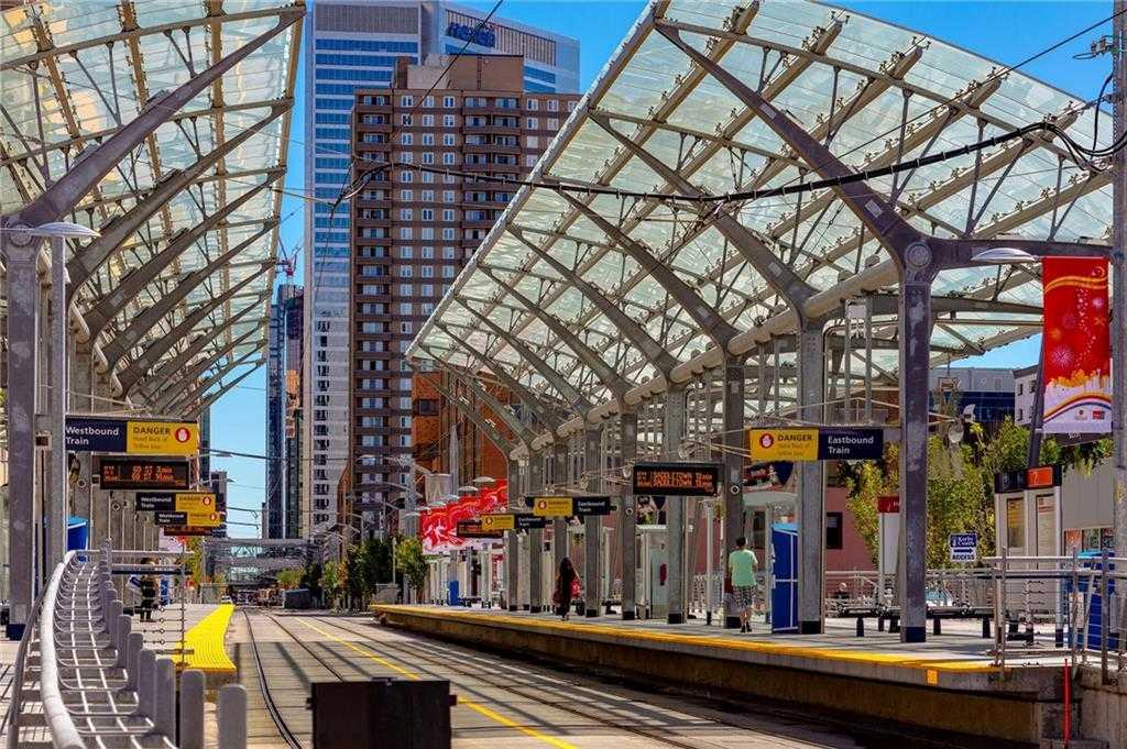 MLS #A2280796 image #42