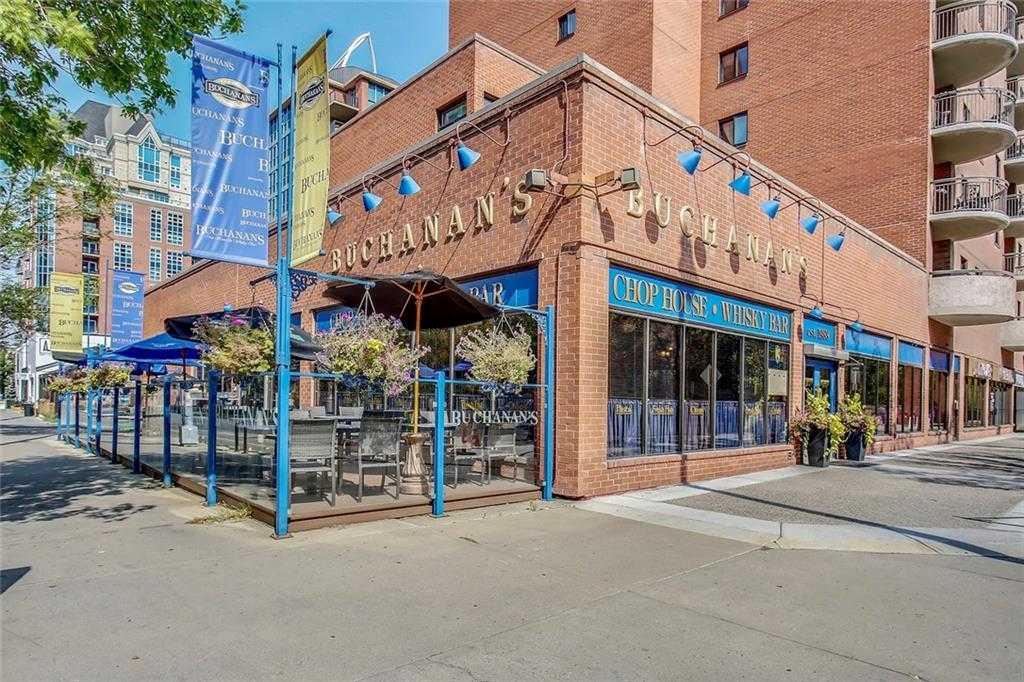 MLS #A2280796 image #43