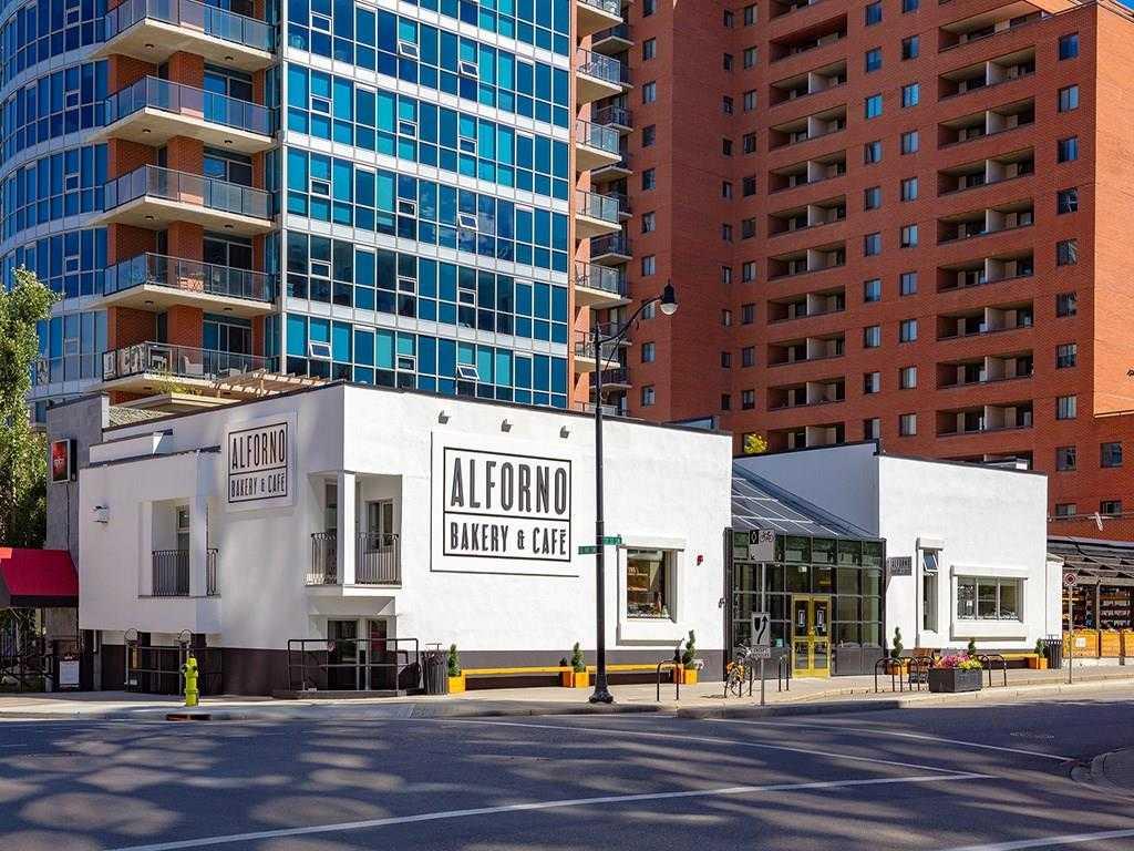 MLS #A2280796 image #44