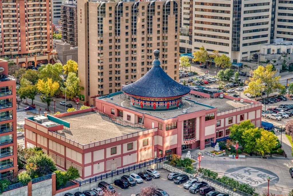 MLS #A2280796 image #45