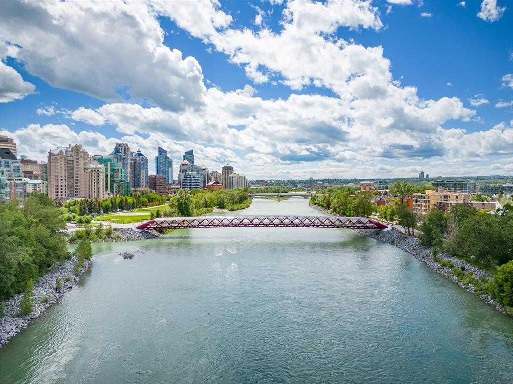 MLS #A2280796 image #46