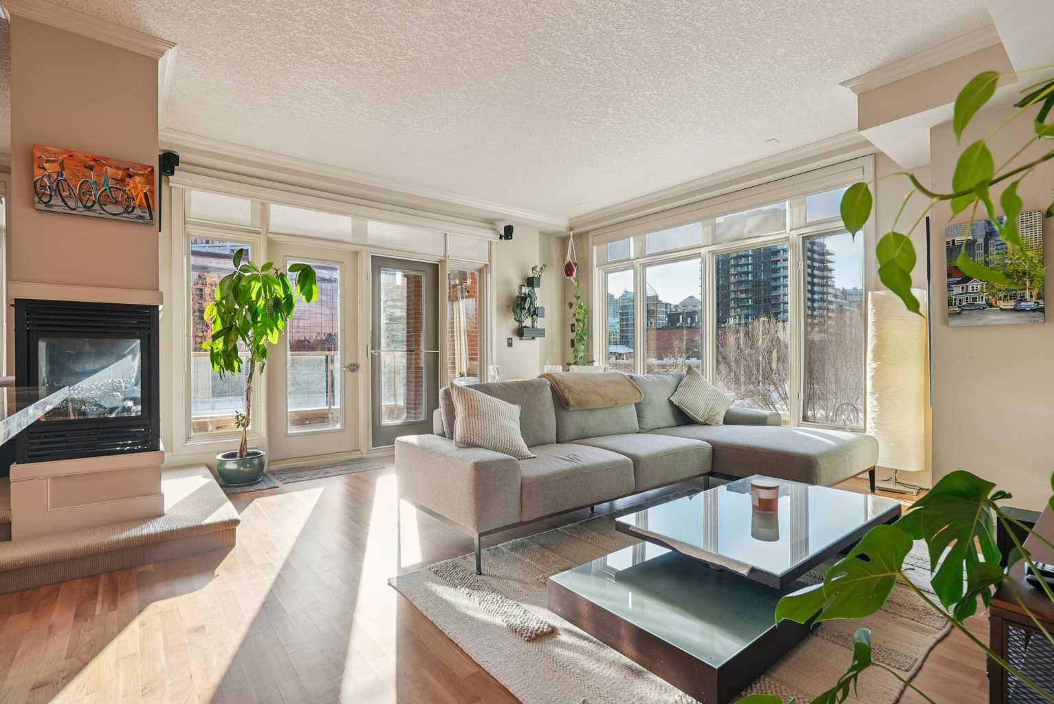 MLS #A2280796 image #6