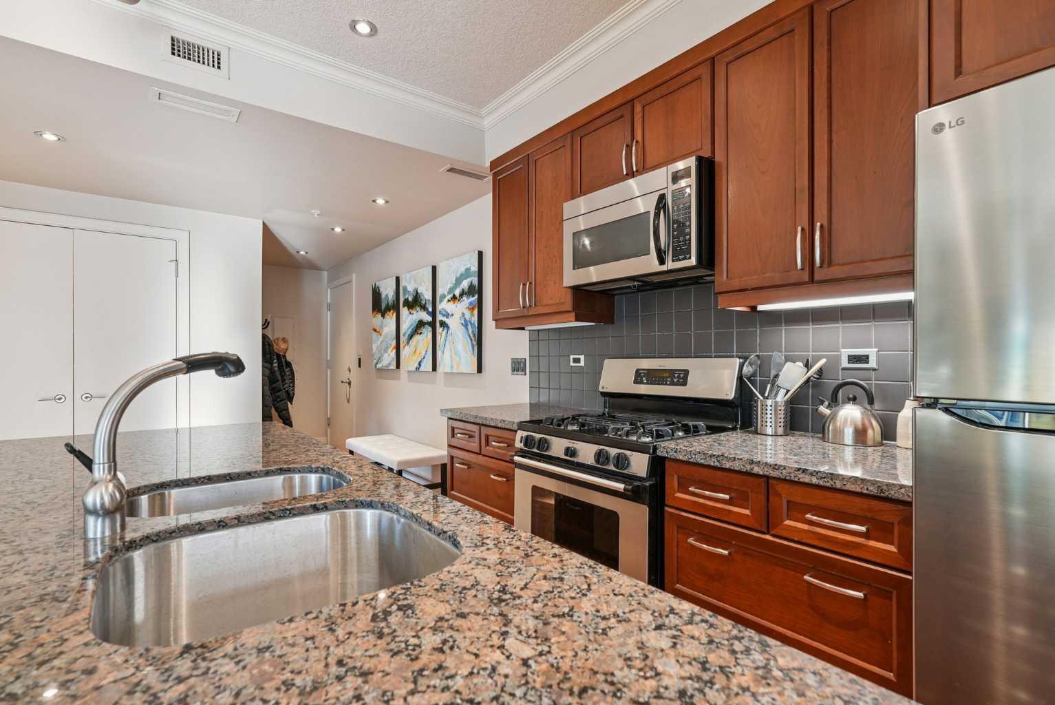 MLS #A2280796 image #9