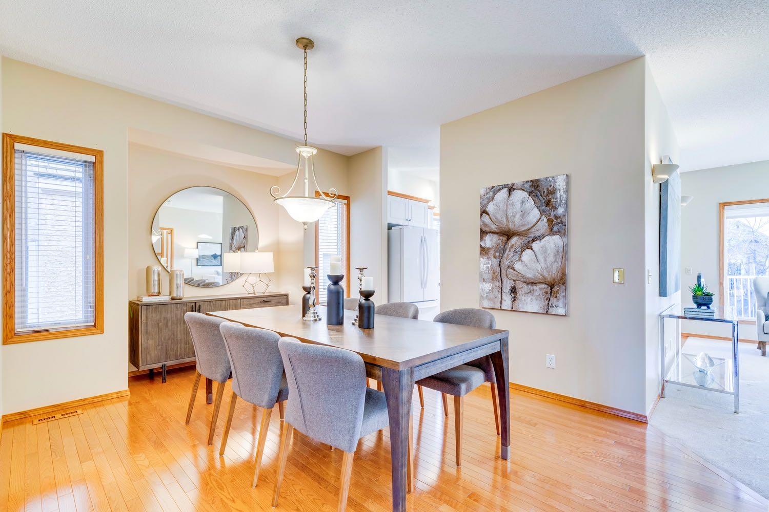 MLS #A2280802 image #10