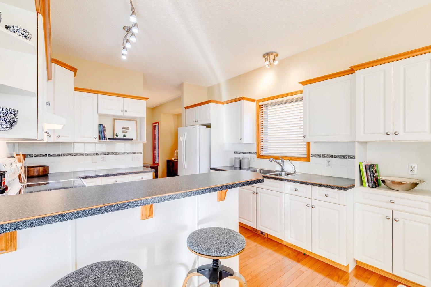 MLS #A2280802 image #11