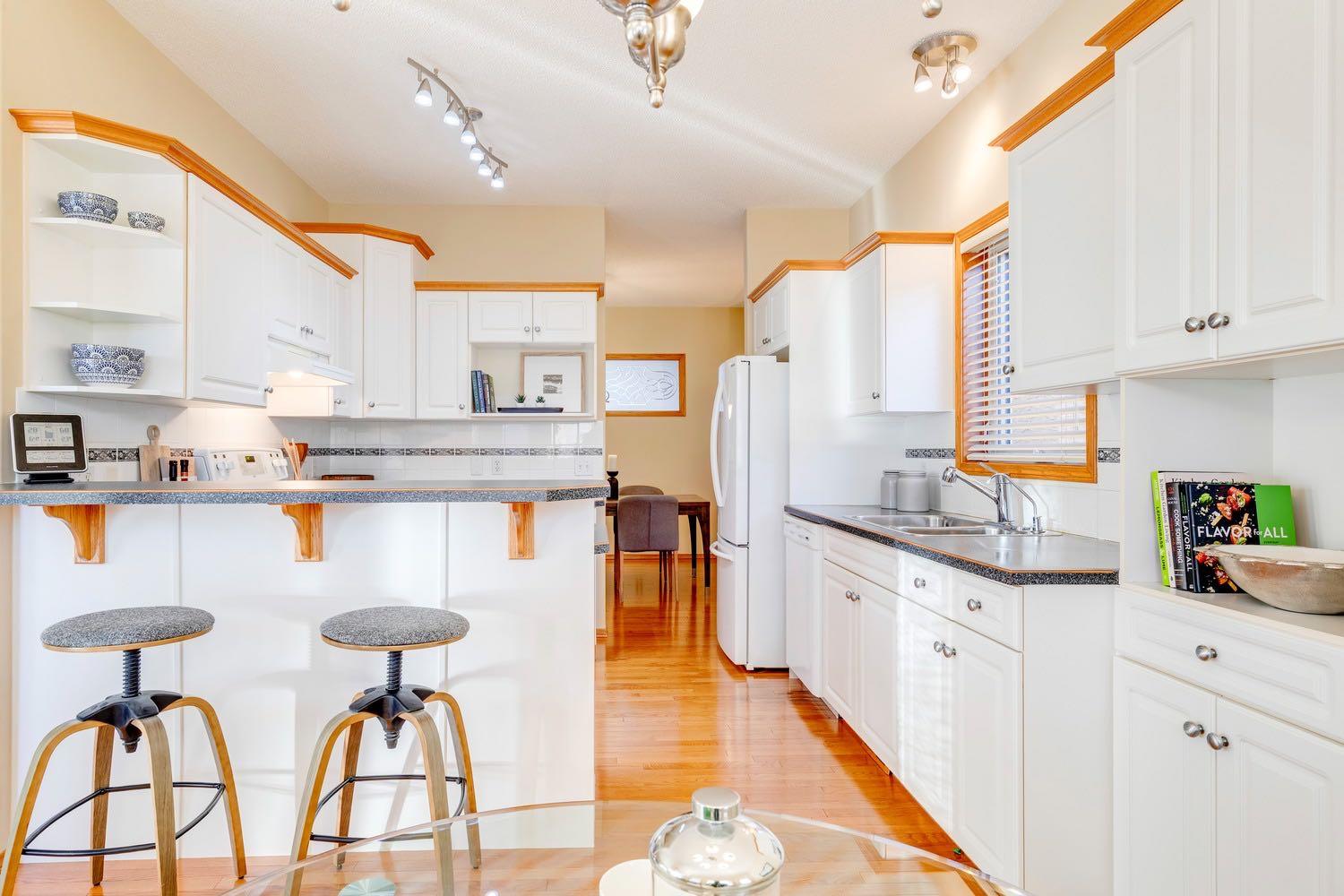 MLS #A2280802 image #13