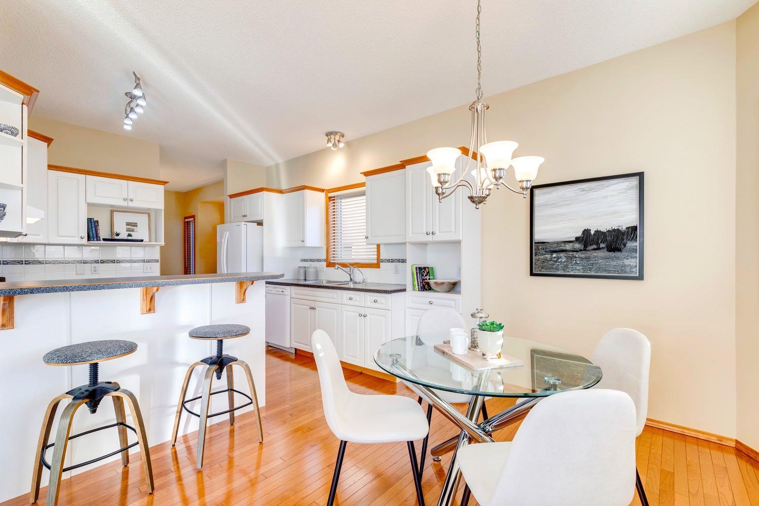 MLS #A2280802 image #14