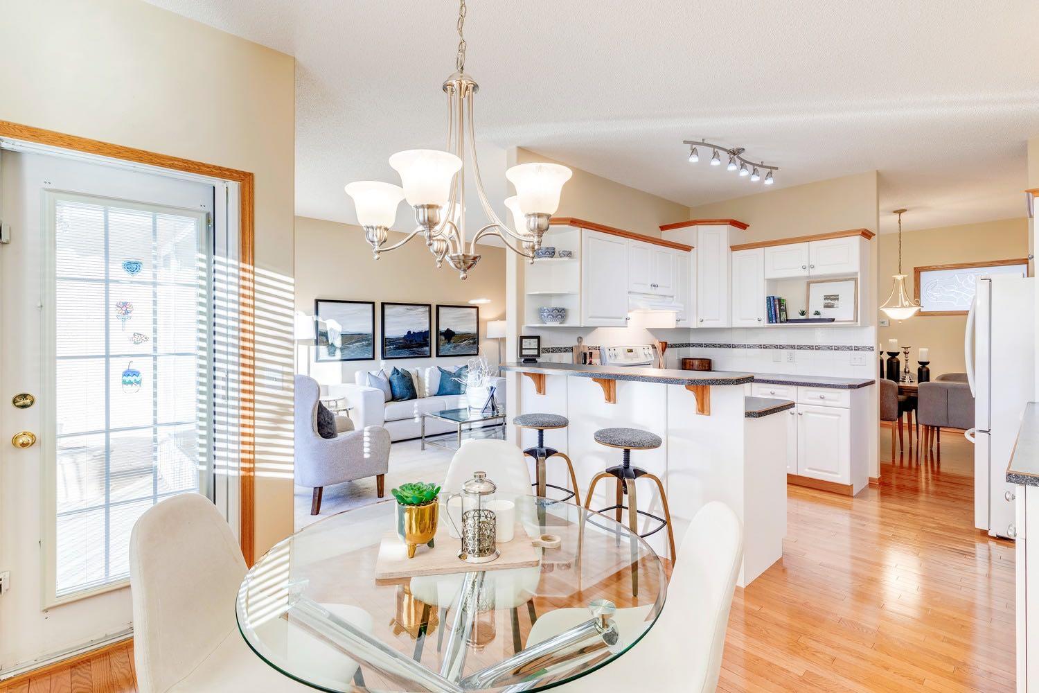 MLS #A2280802 image #15