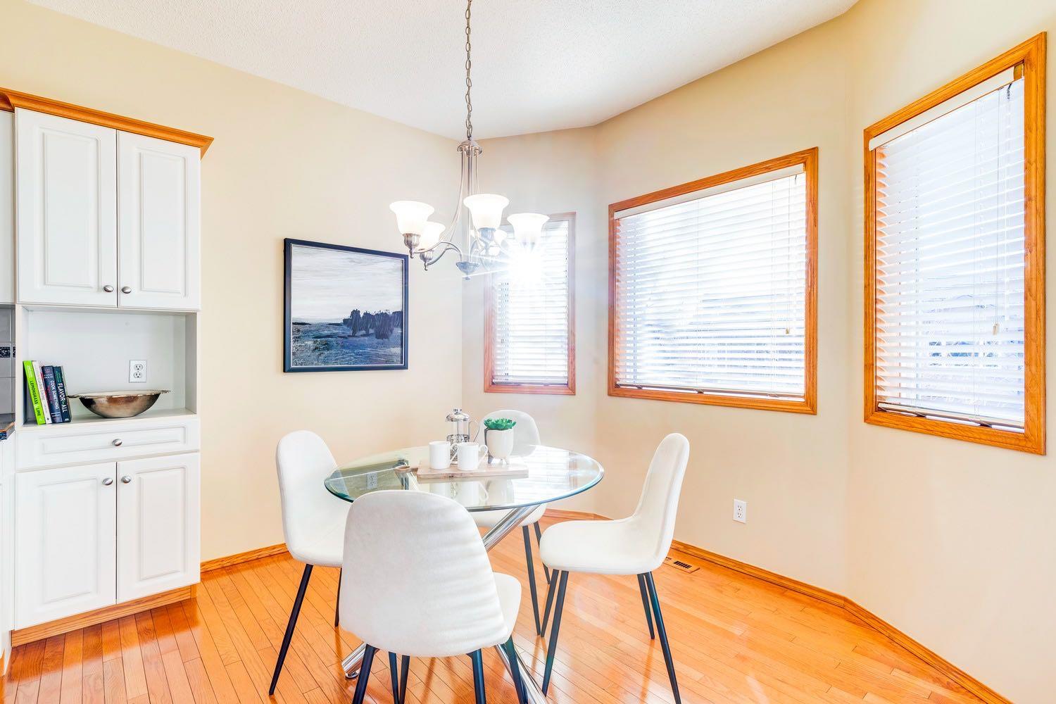 MLS #A2280802 image #16