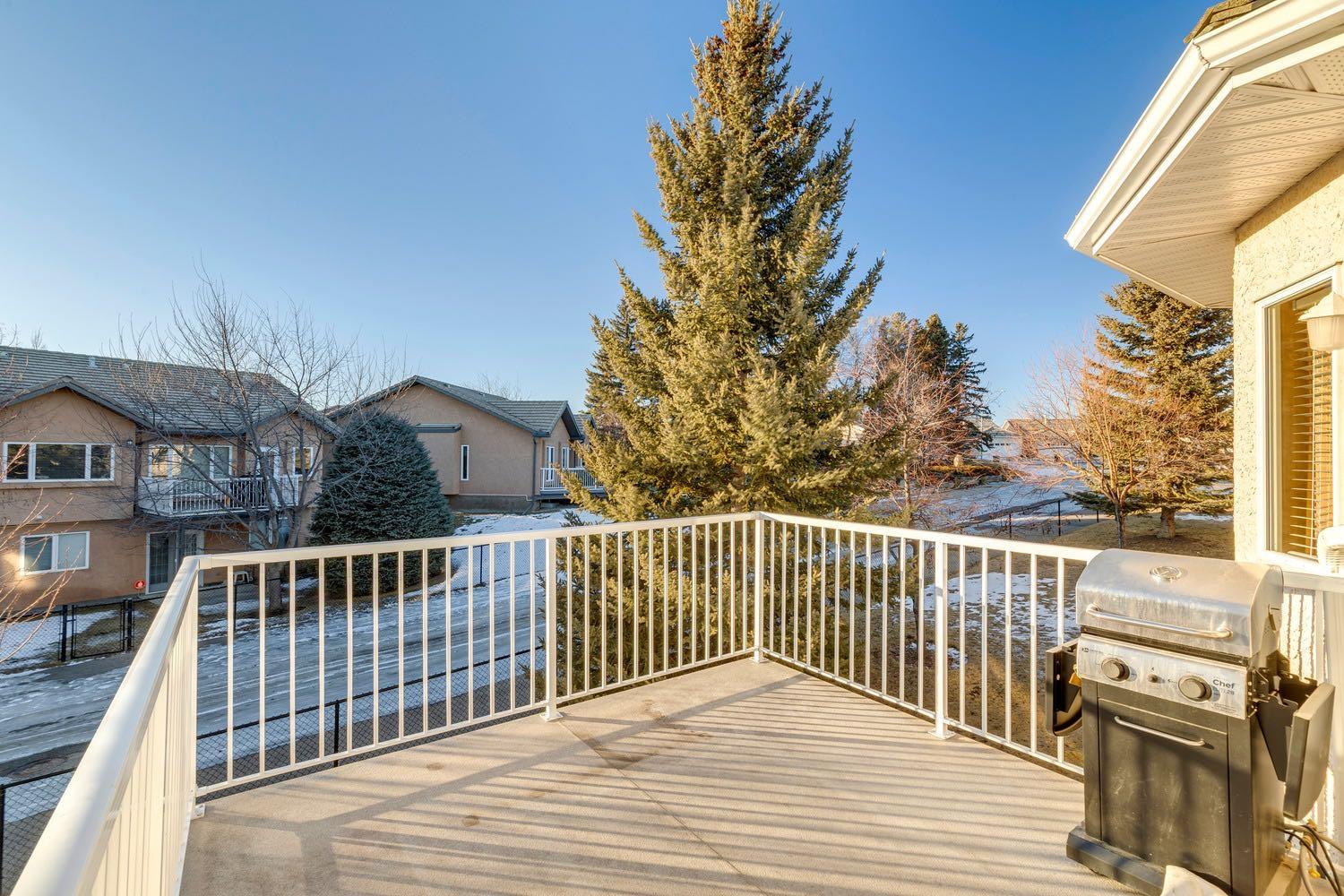 MLS #A2280802 image #17