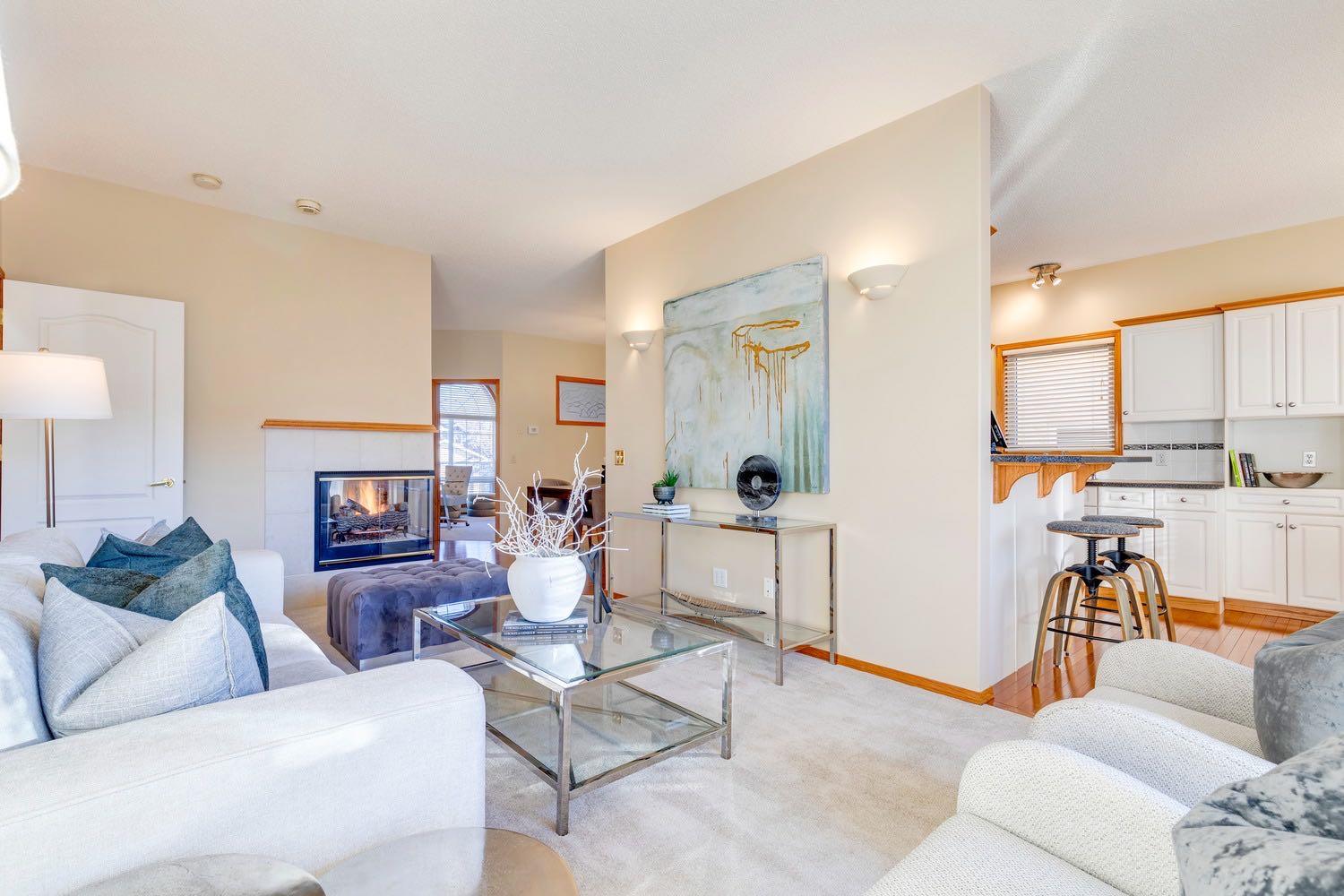 MLS #A2280802 image #19