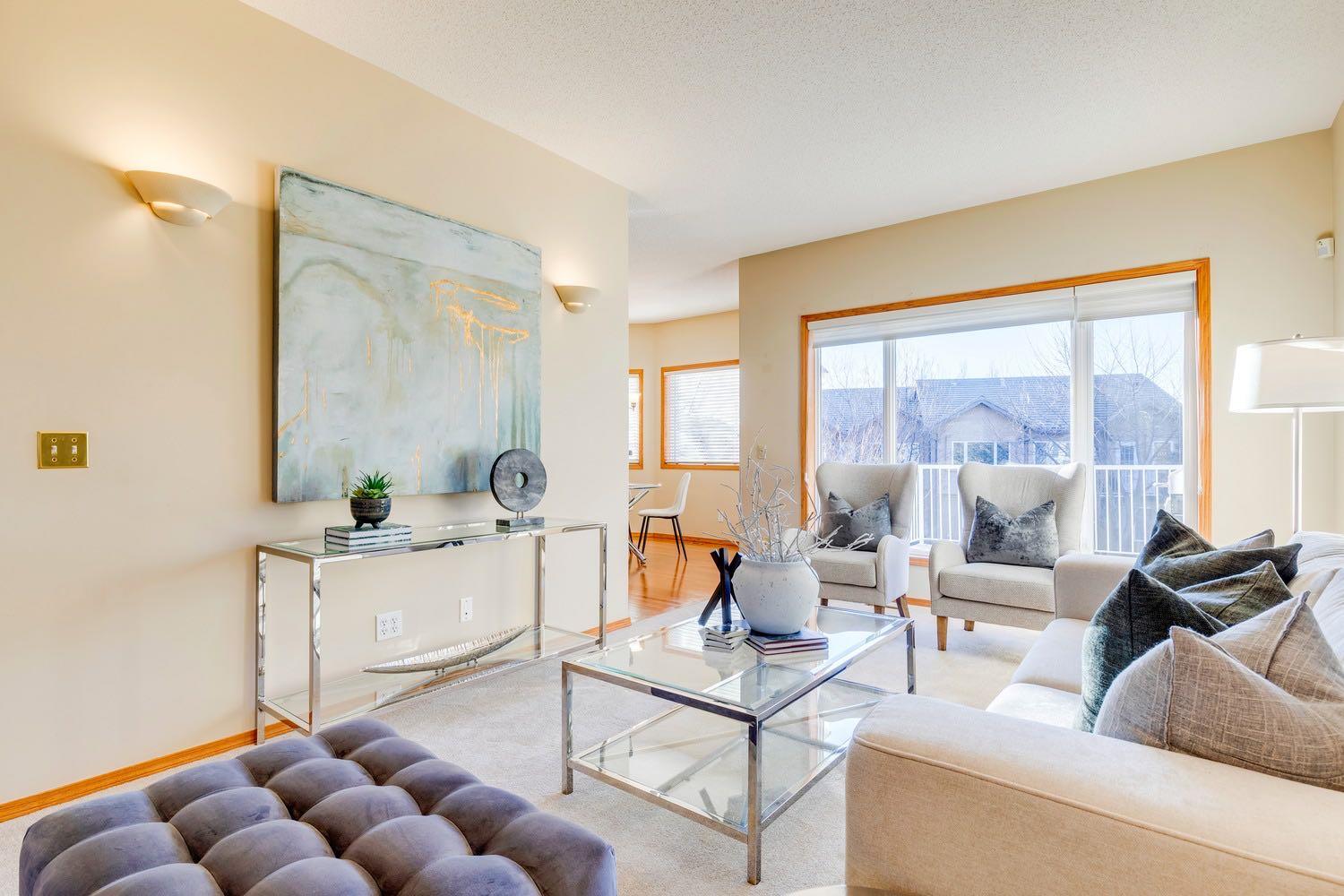 MLS #A2280802 image #20