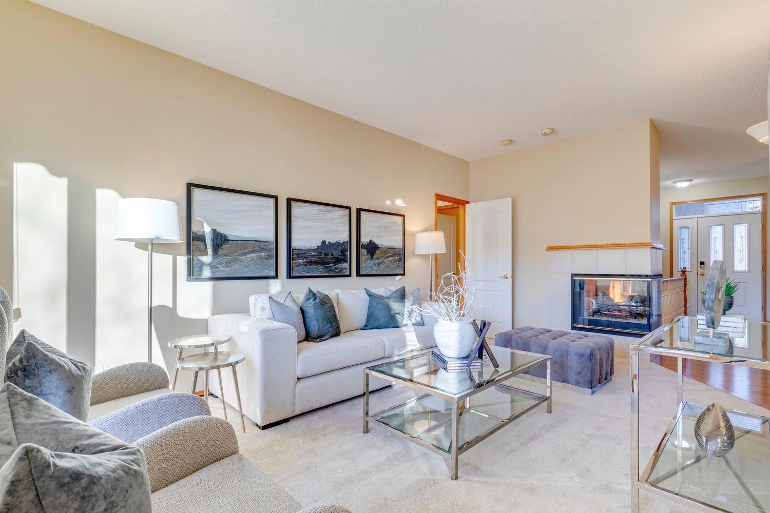 MLS #A2280802 image #21