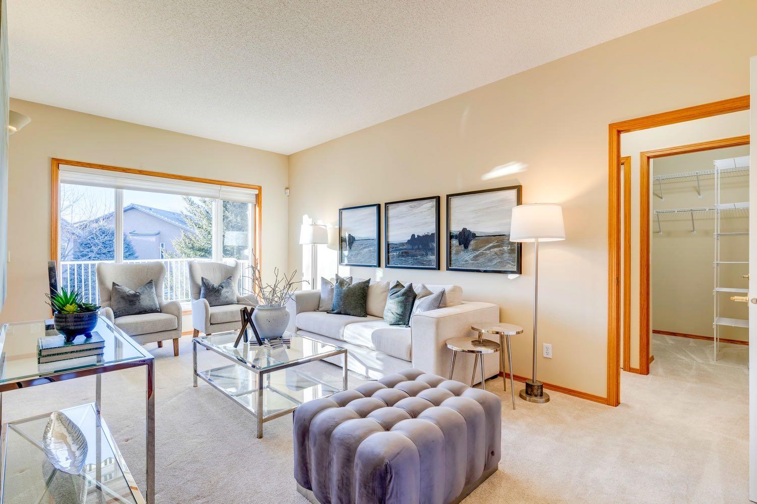 MLS #A2280802 image #22