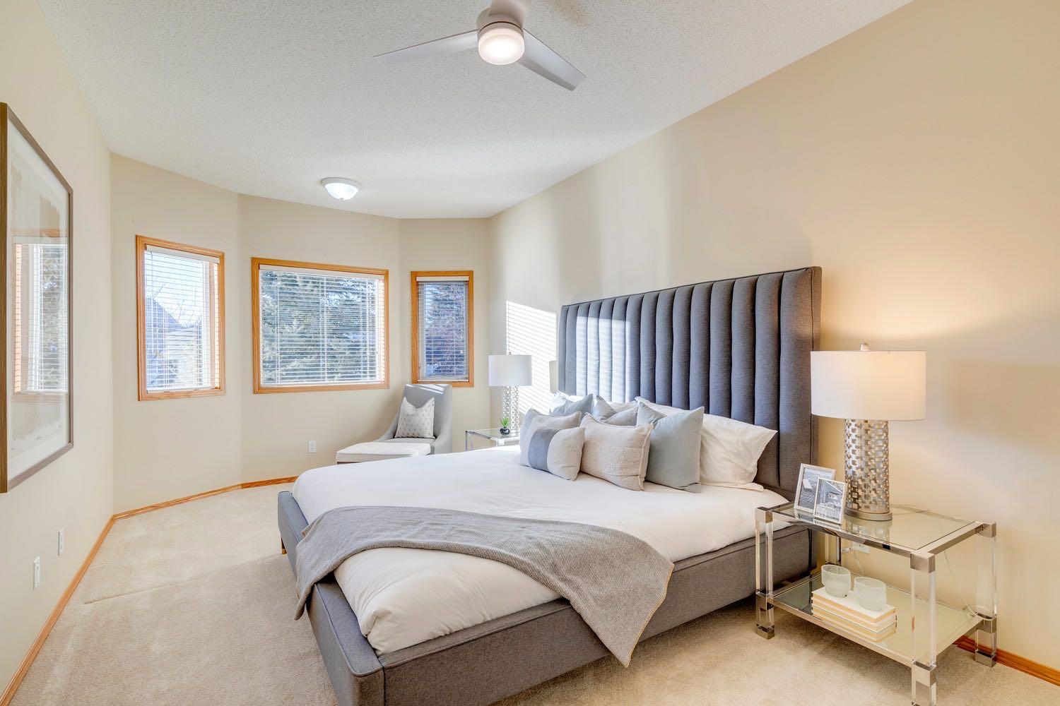 MLS #A2280802 image #23