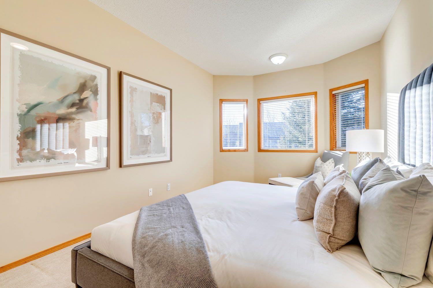 MLS #A2280802 image #24