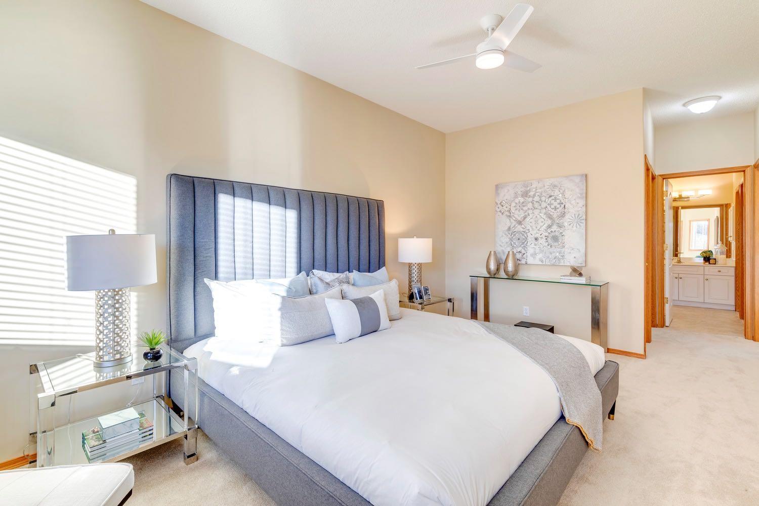 MLS #A2280802 image #25