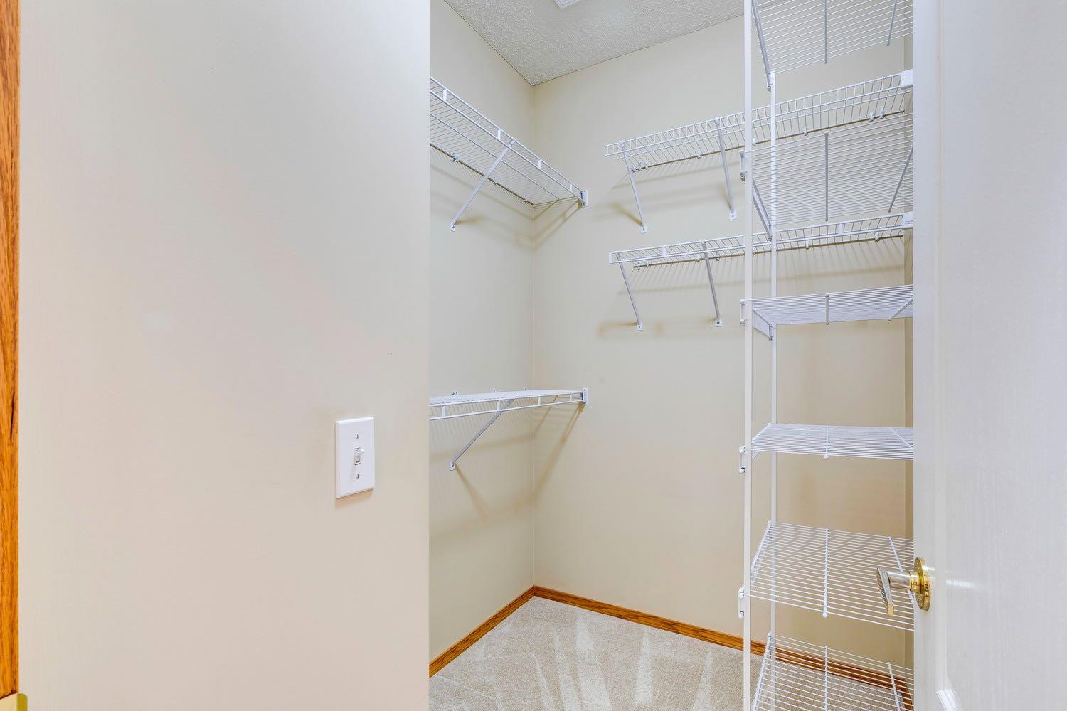 MLS #A2280802 image #26