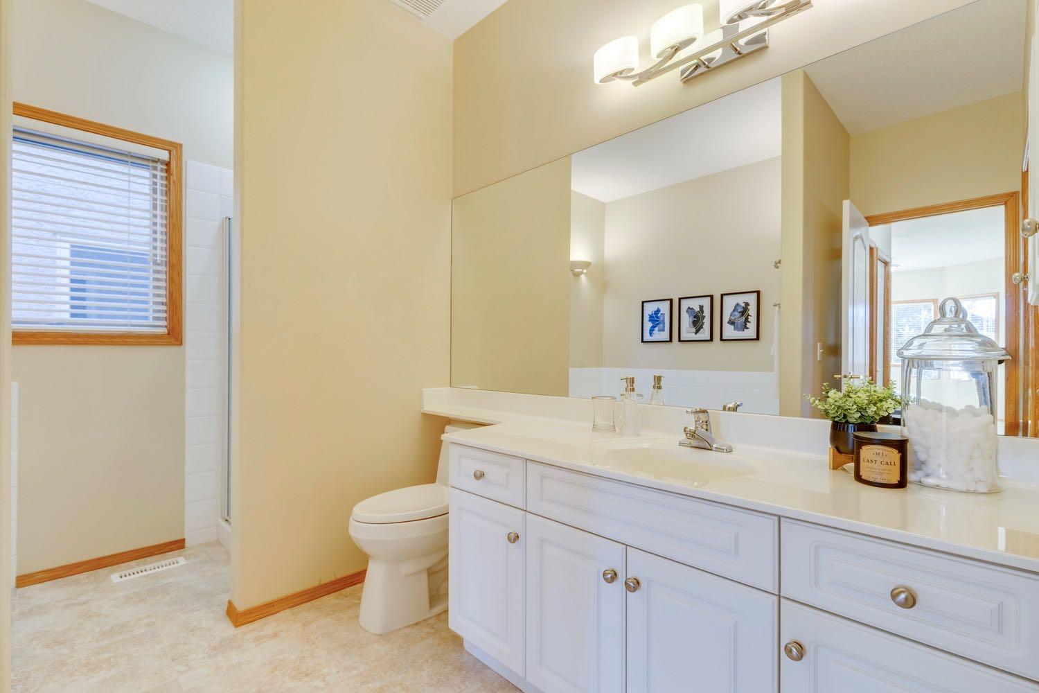 MLS #A2280802 image #27