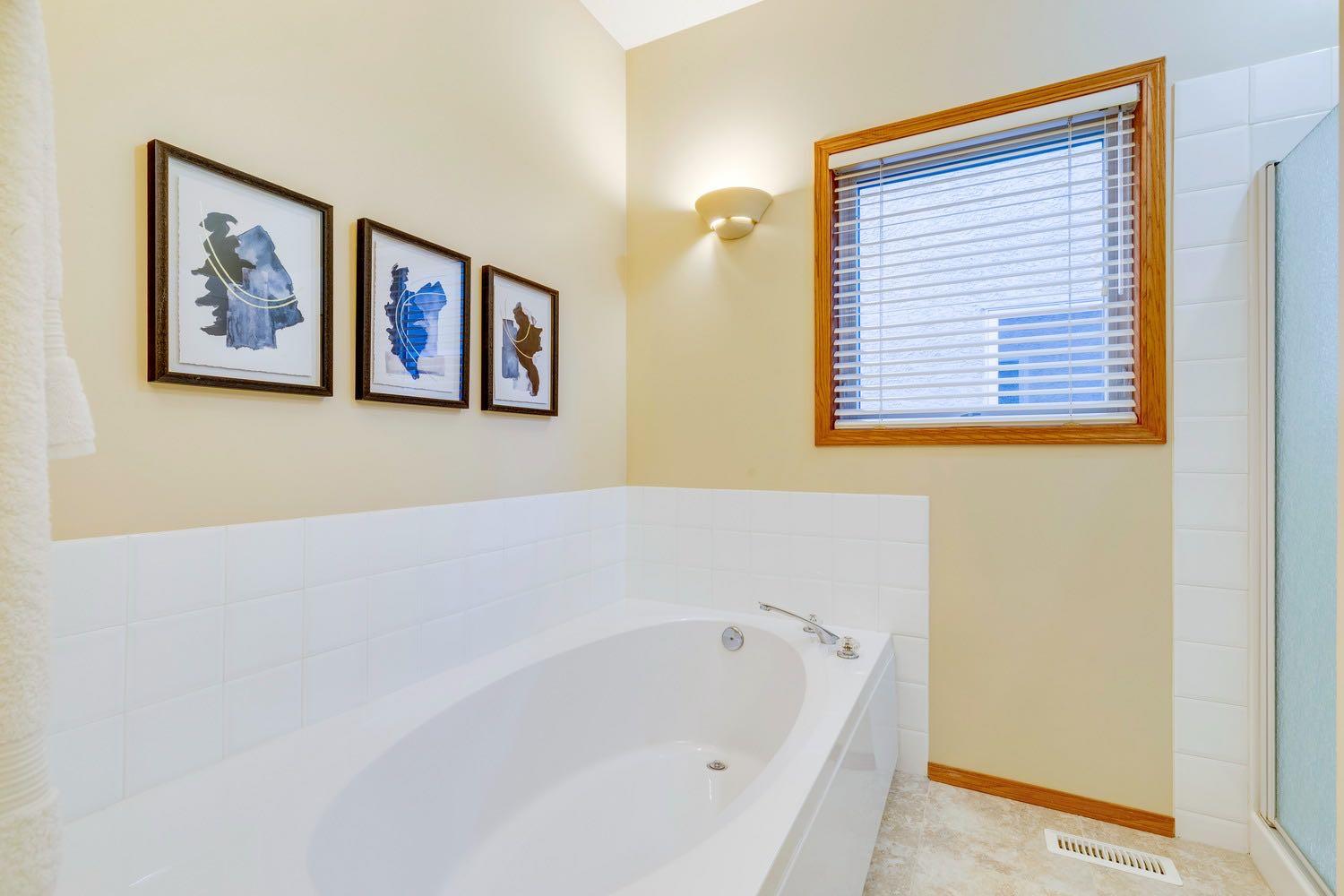 MLS #A2280802 image #28