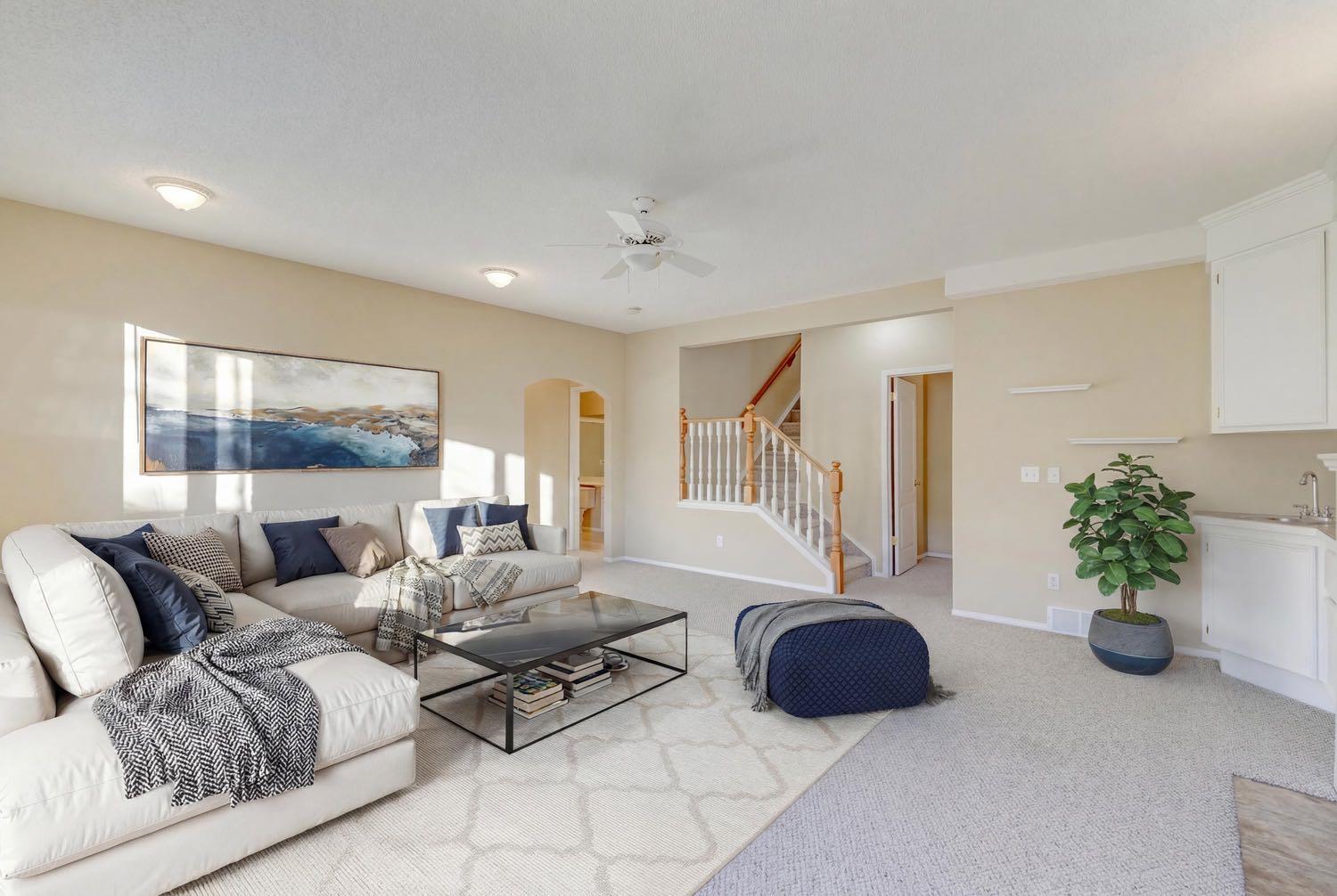 MLS #A2280802 image #29