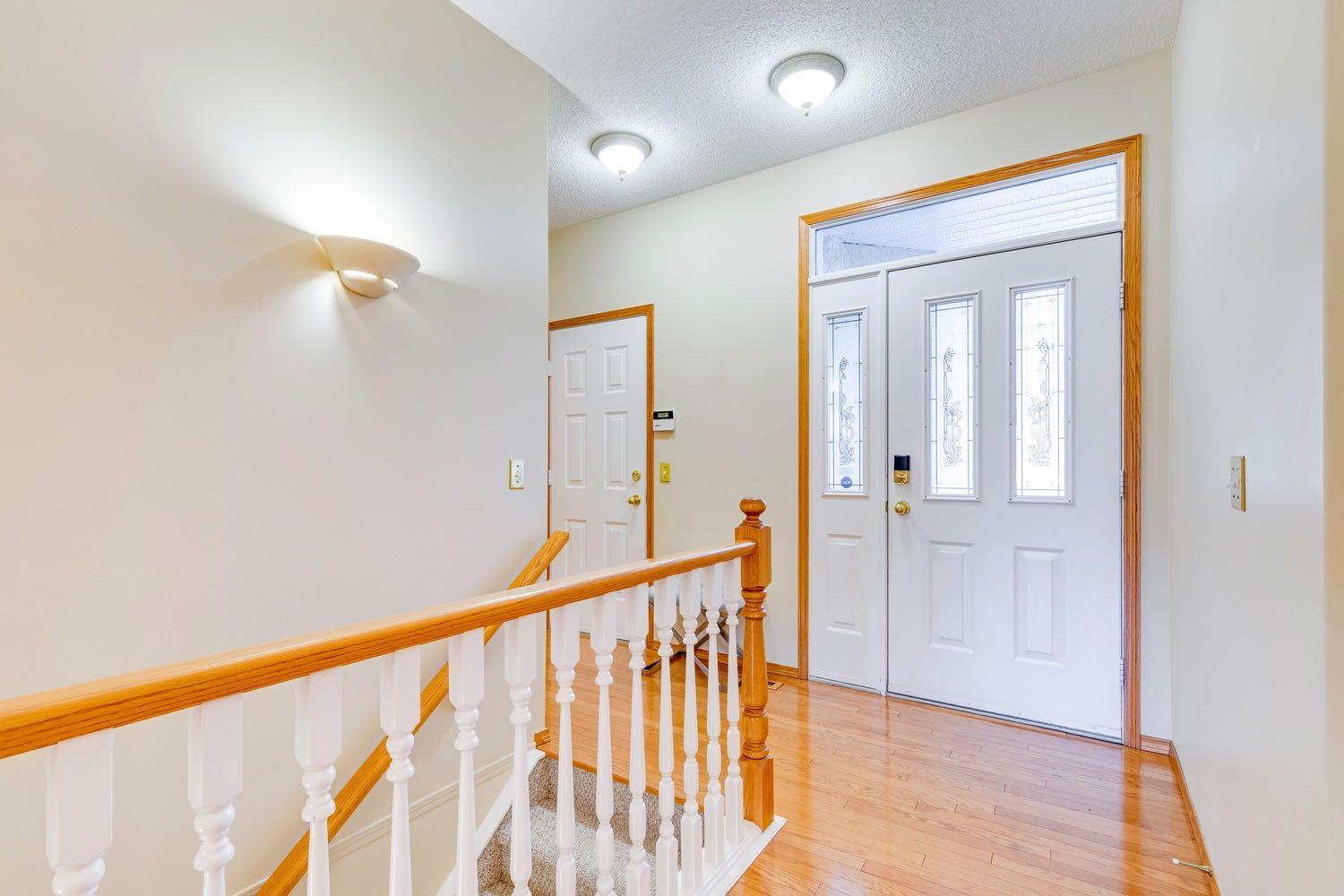 MLS #A2280802 image #3