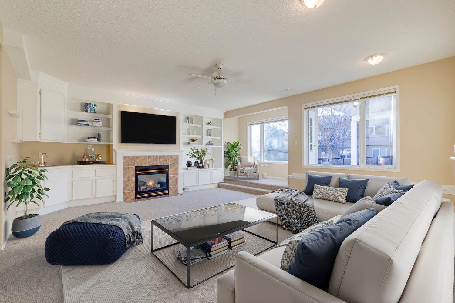 MLS #A2280802 image #30