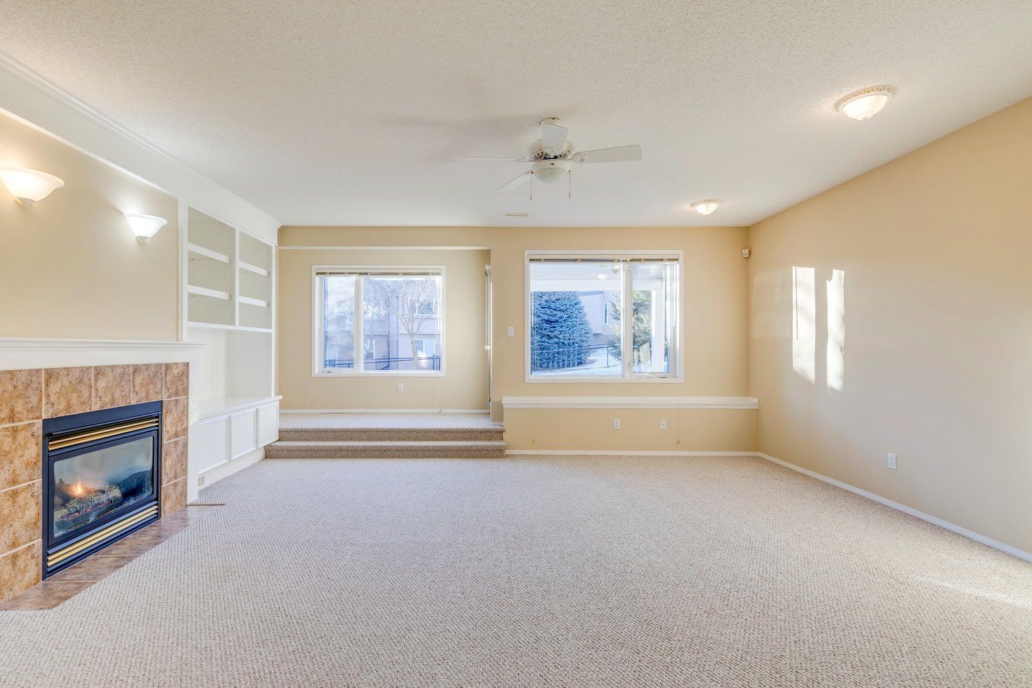 MLS #A2280802 image #31