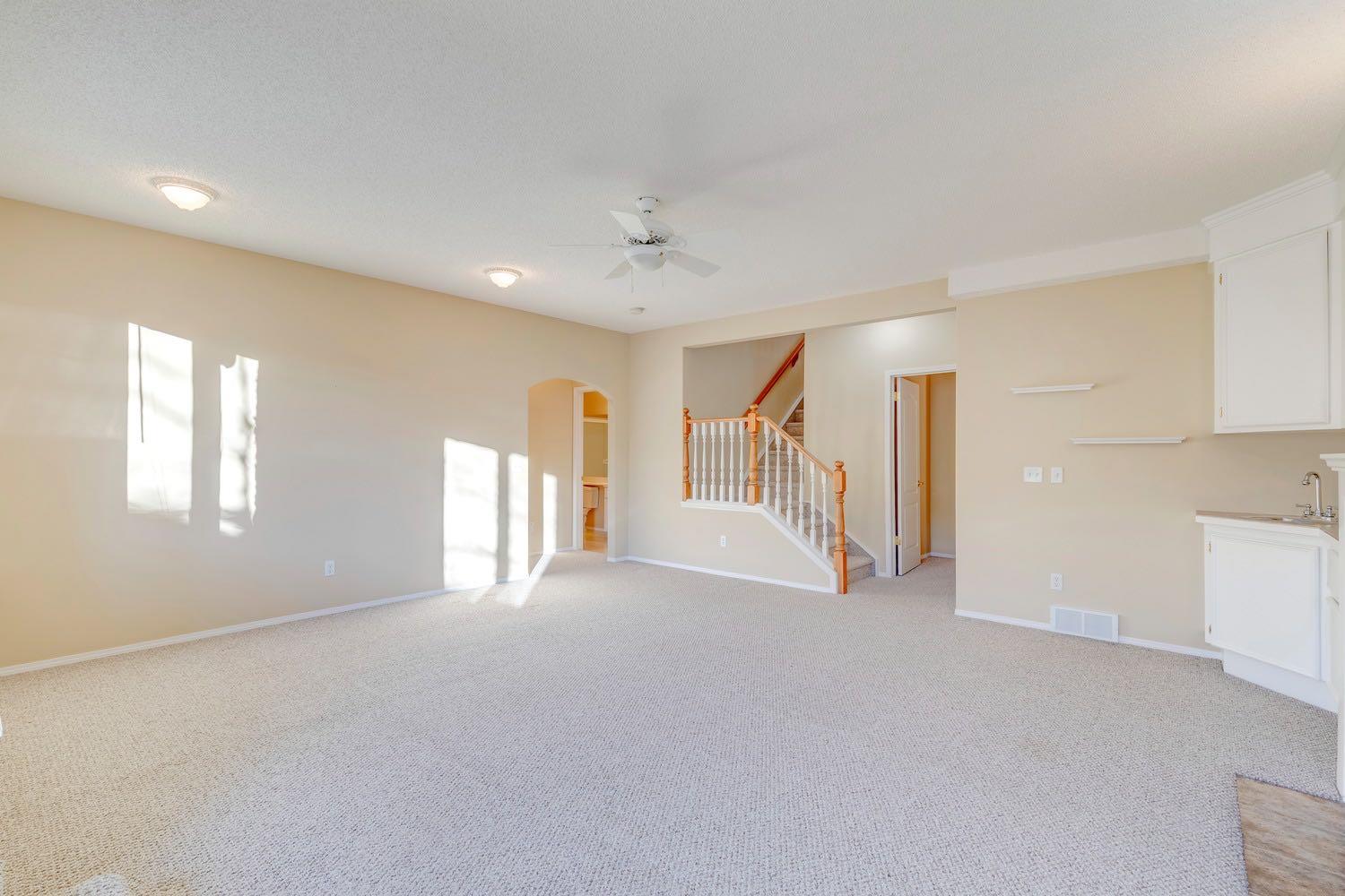 MLS #A2280802 image #32