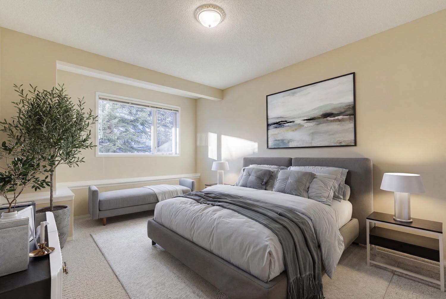 MLS #A2280802 image #33