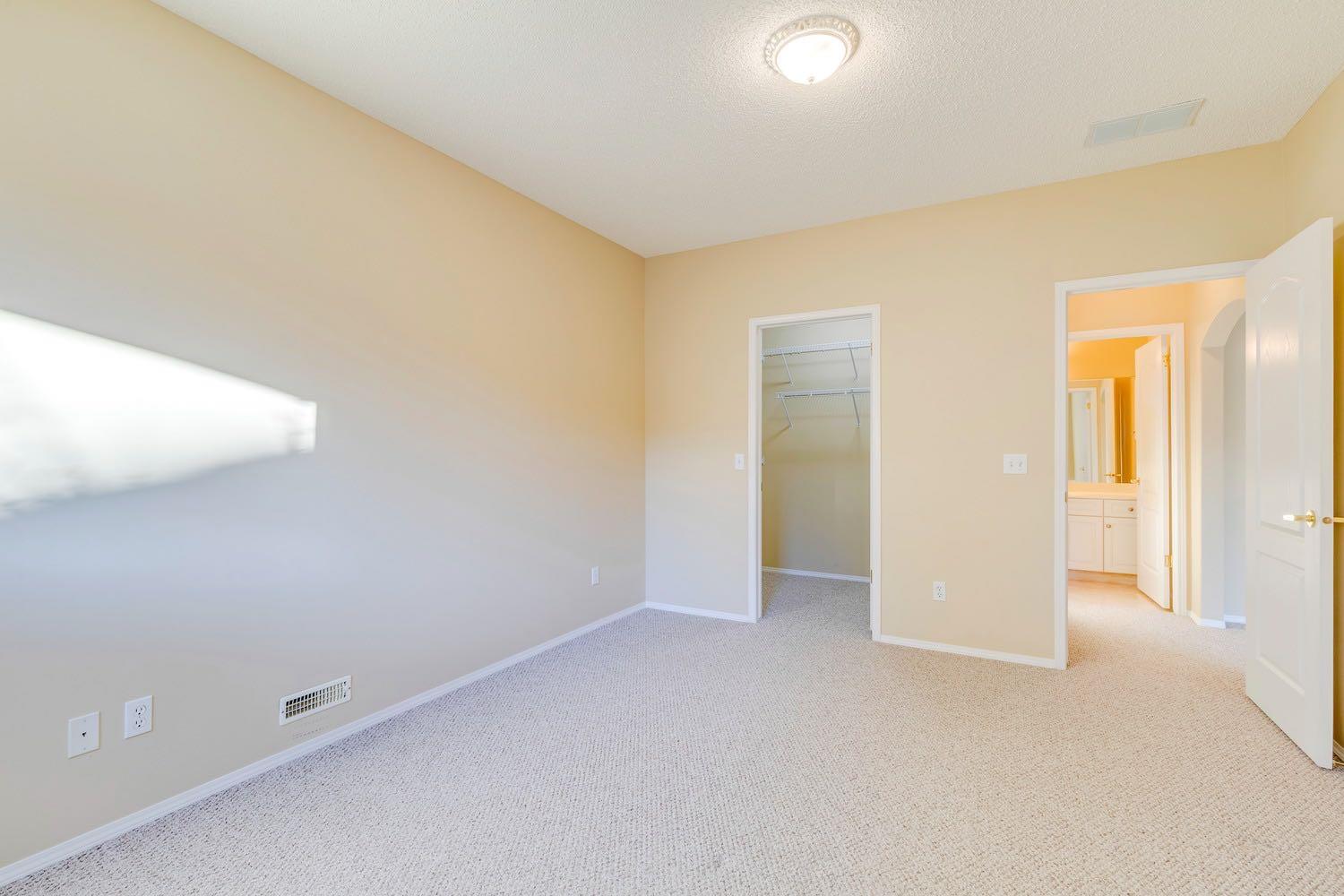 MLS #A2280802 image #34