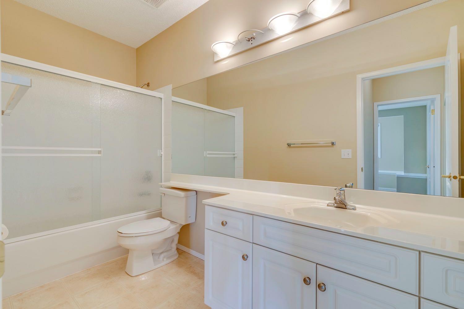 MLS #A2280802 image #35