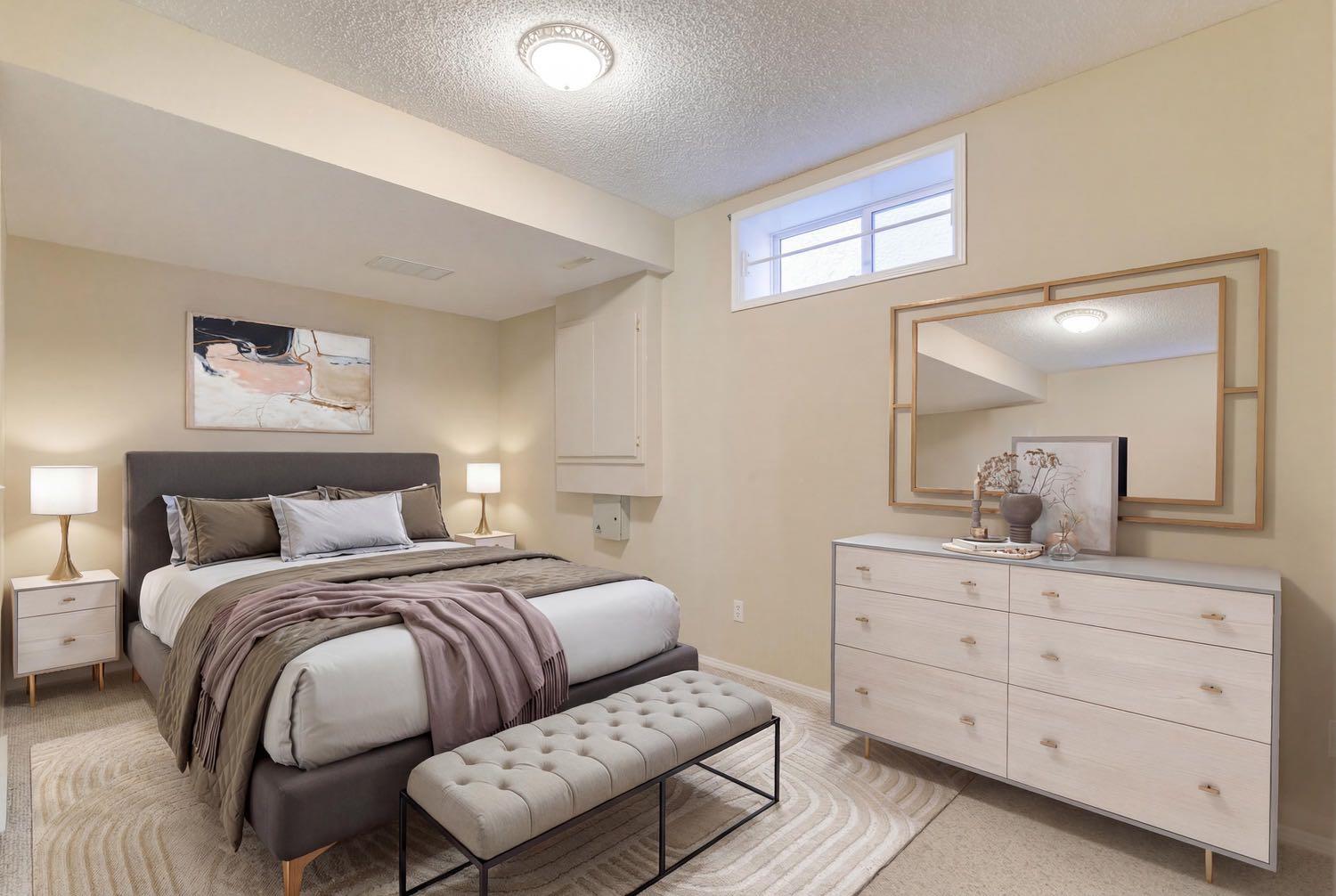 MLS #A2280802 image #36