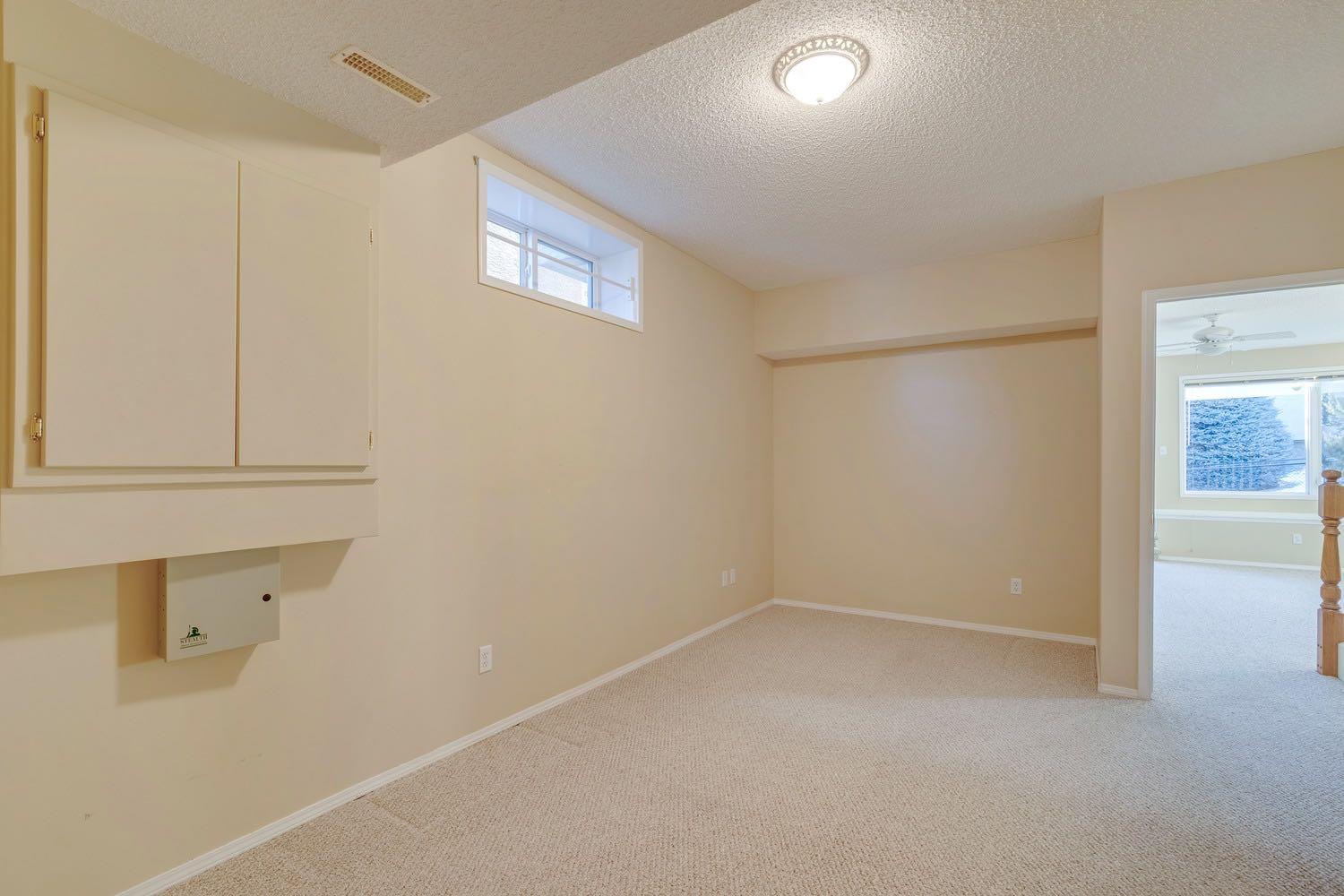 MLS #A2280802 image #37