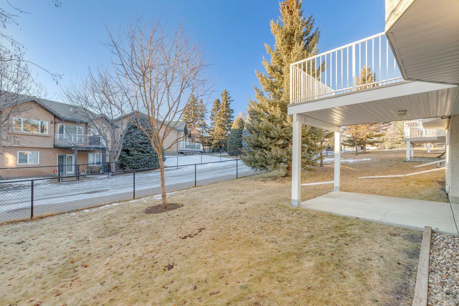 MLS #A2280802 image #38