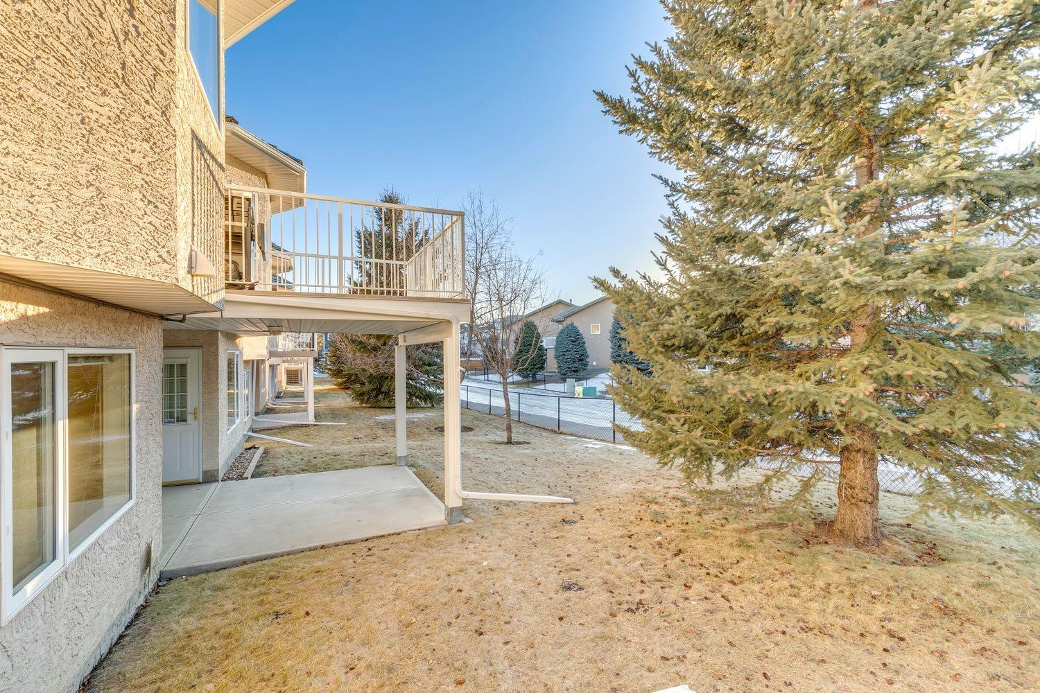 MLS #A2280802 image #39