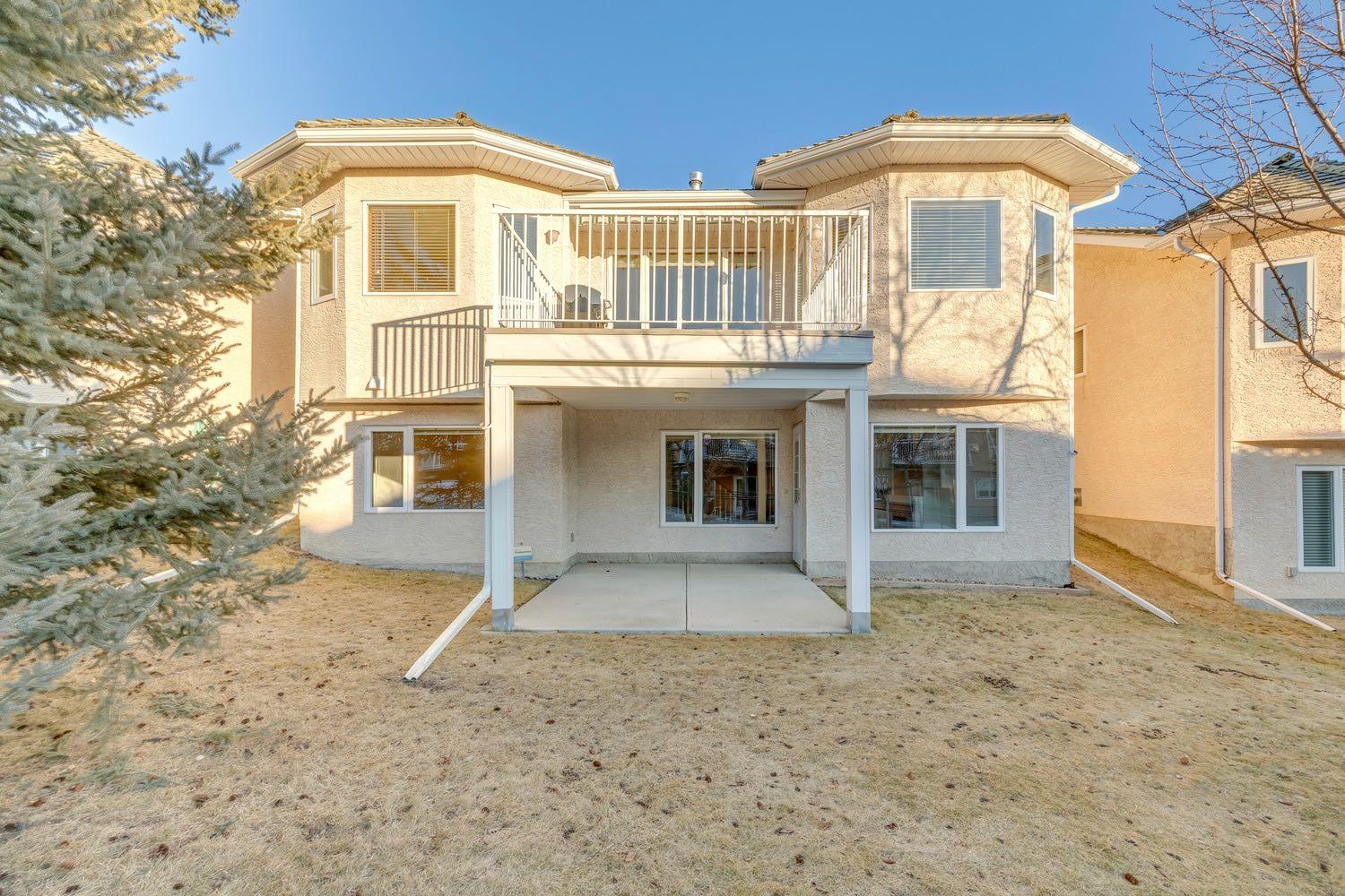 MLS #A2280802 image #40