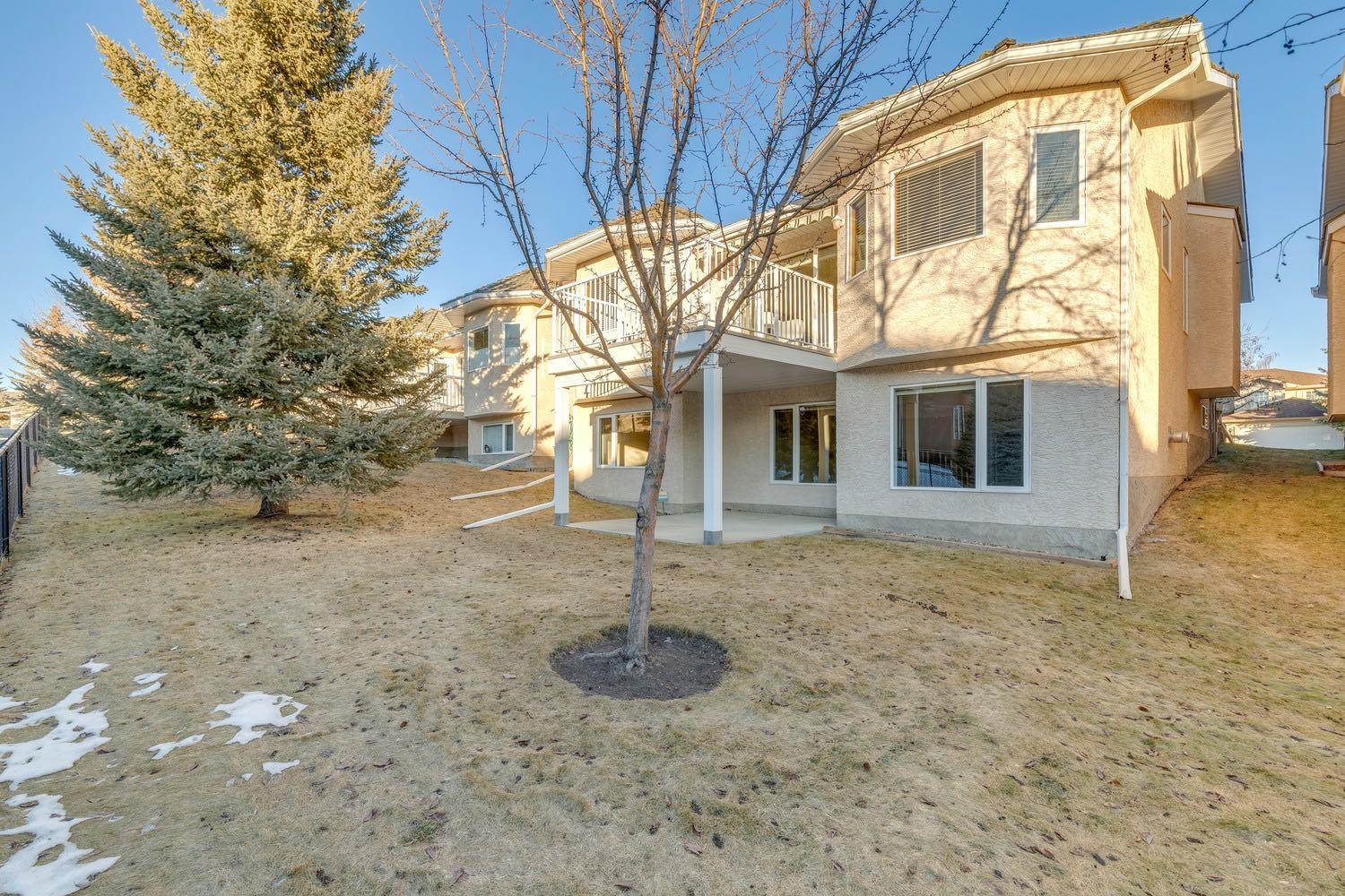 MLS #A2280802 image #41