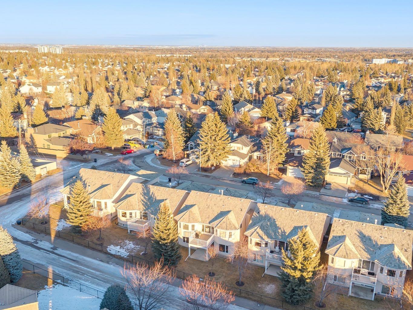 MLS #A2280802 image #42