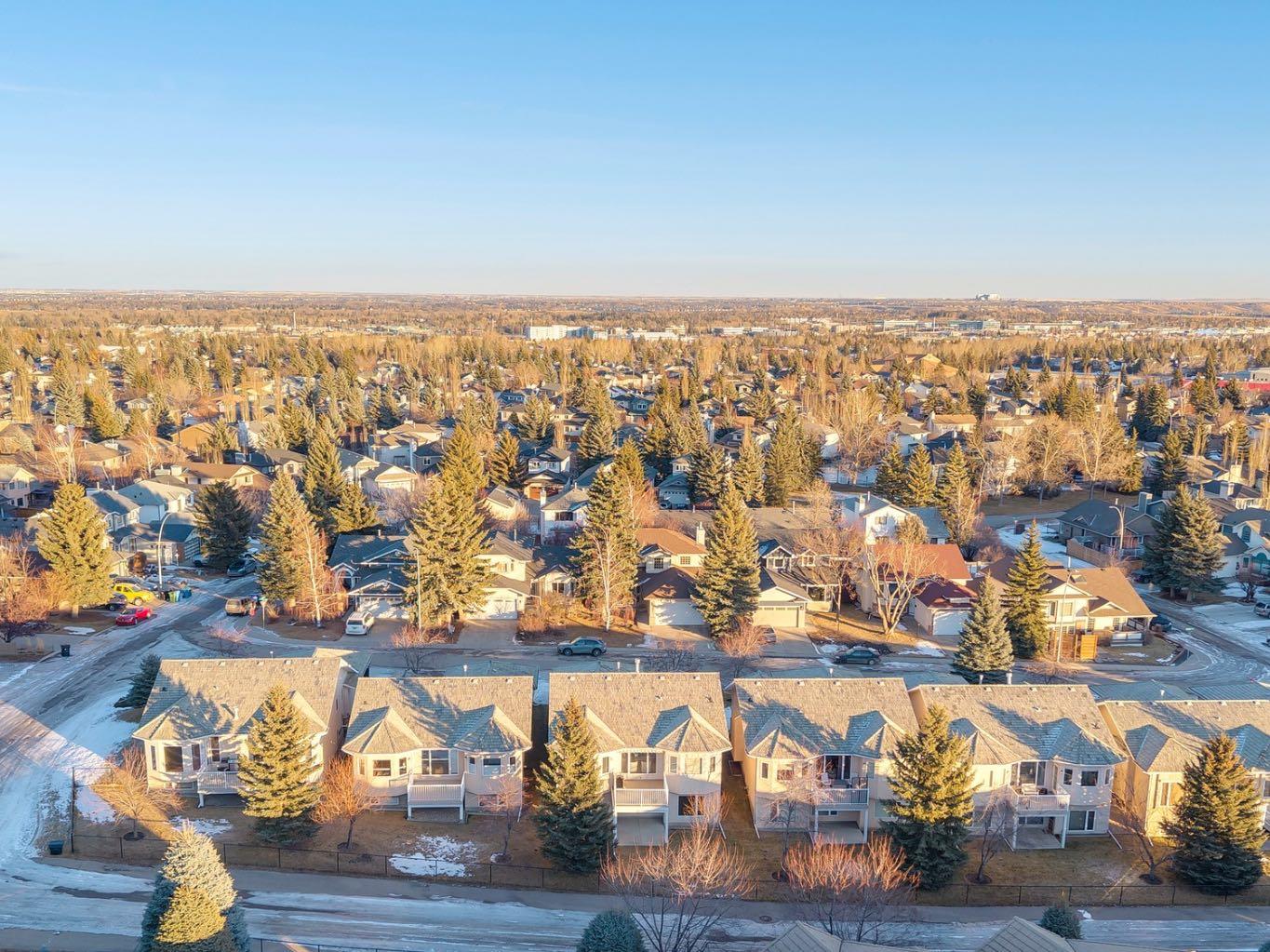 MLS #A2280802 image #43