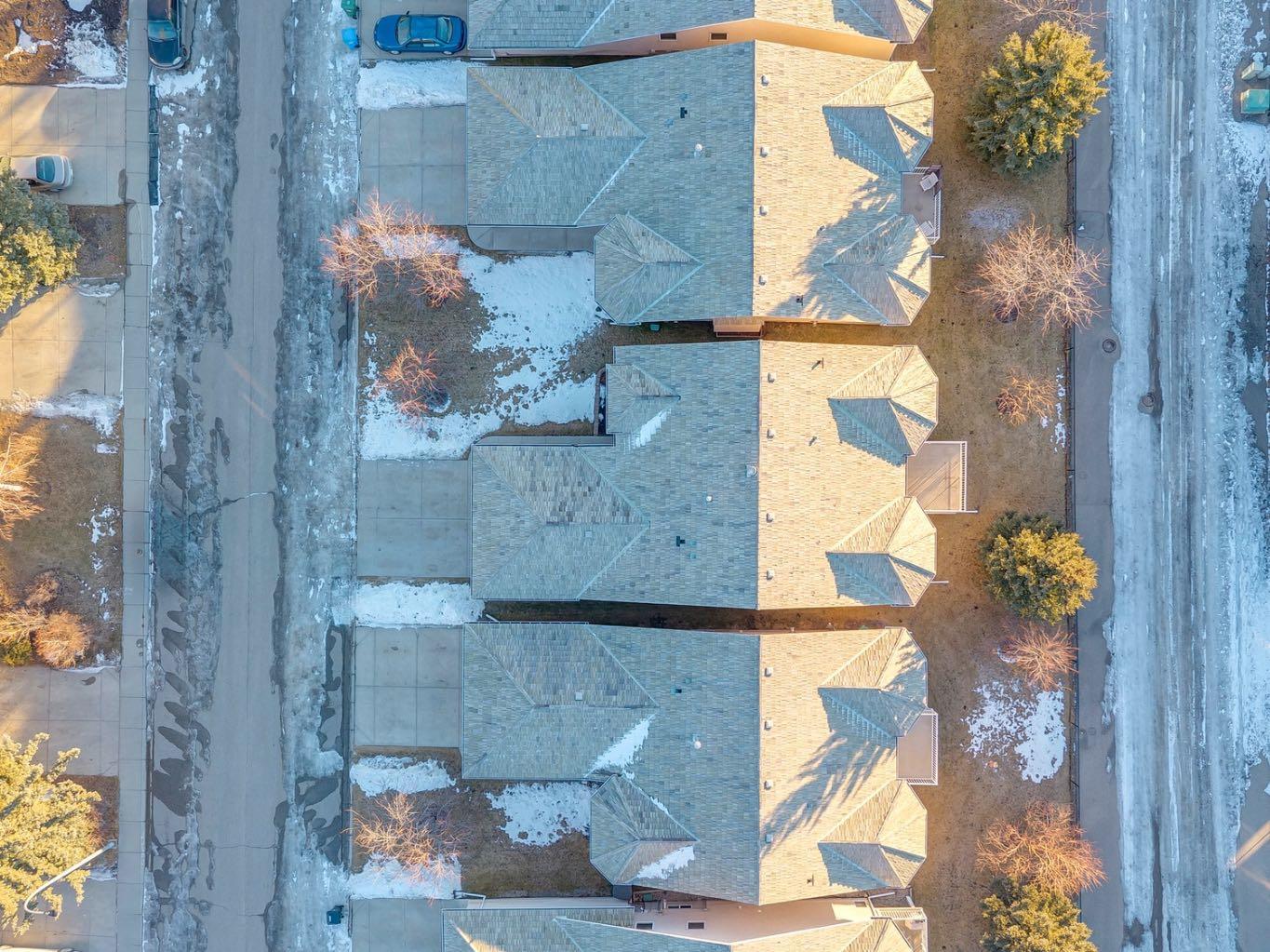 MLS #A2280802 image #44