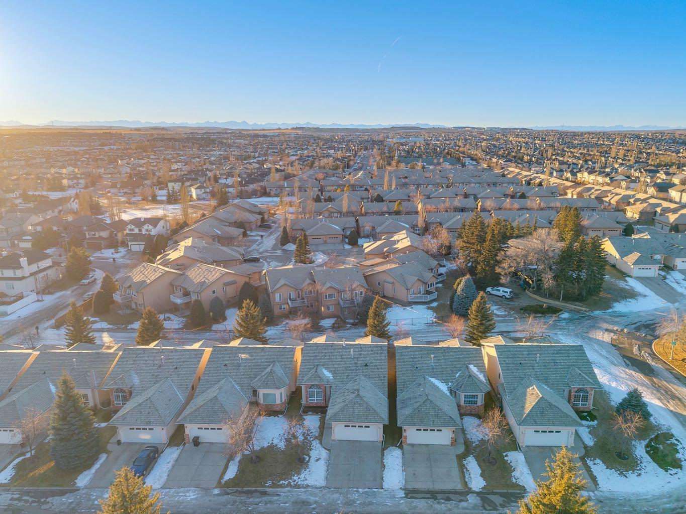 MLS #A2280802 image #45