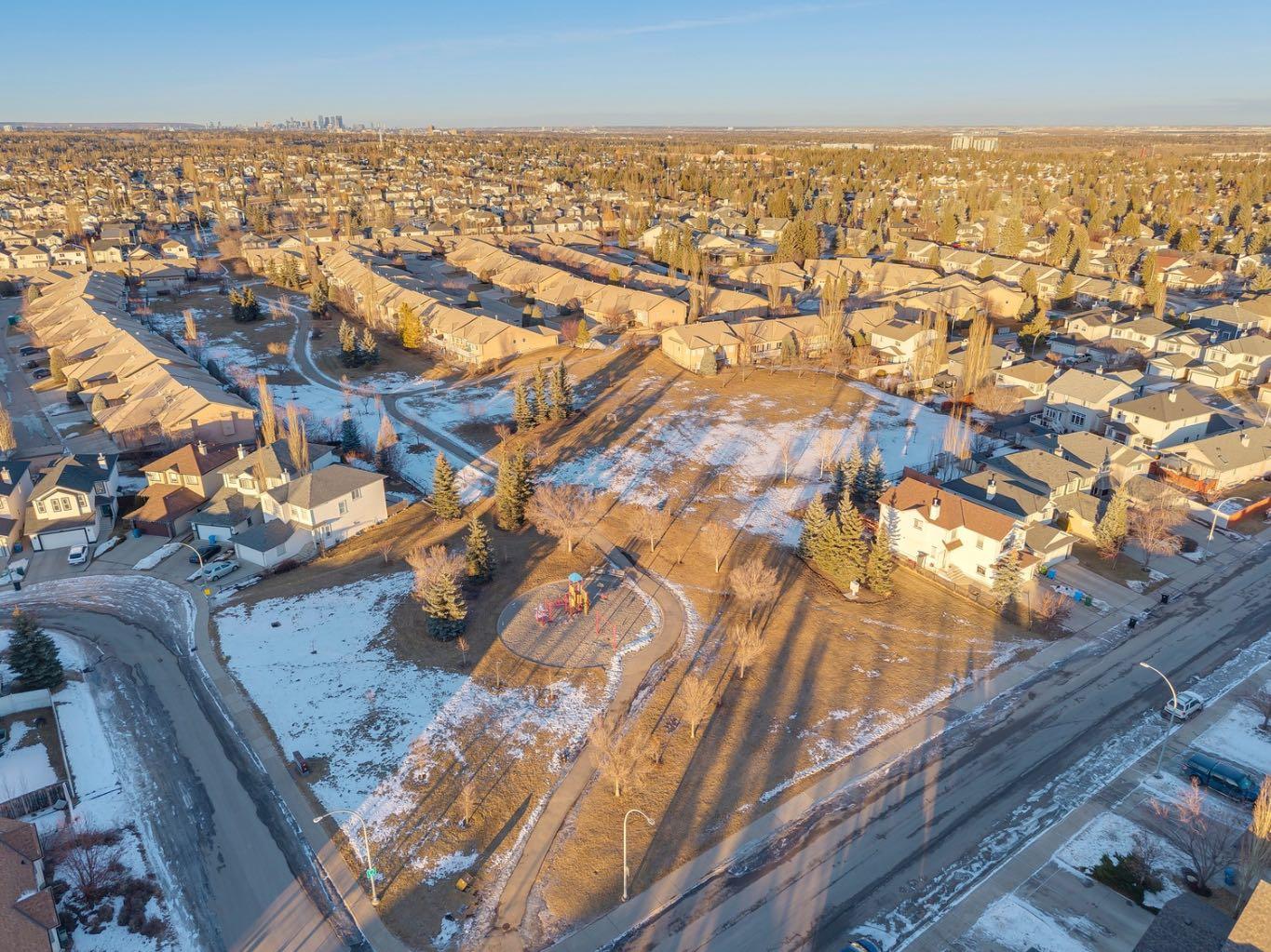 MLS #A2280802 image #46