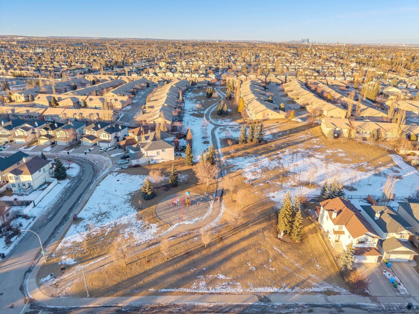 MLS #A2280802 image #47