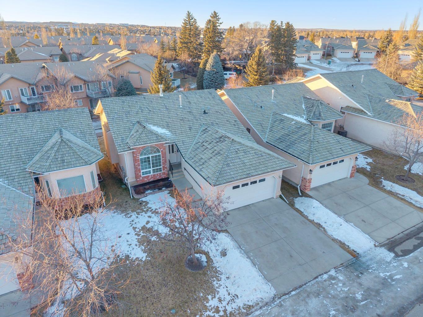 MLS #A2280802 image #48