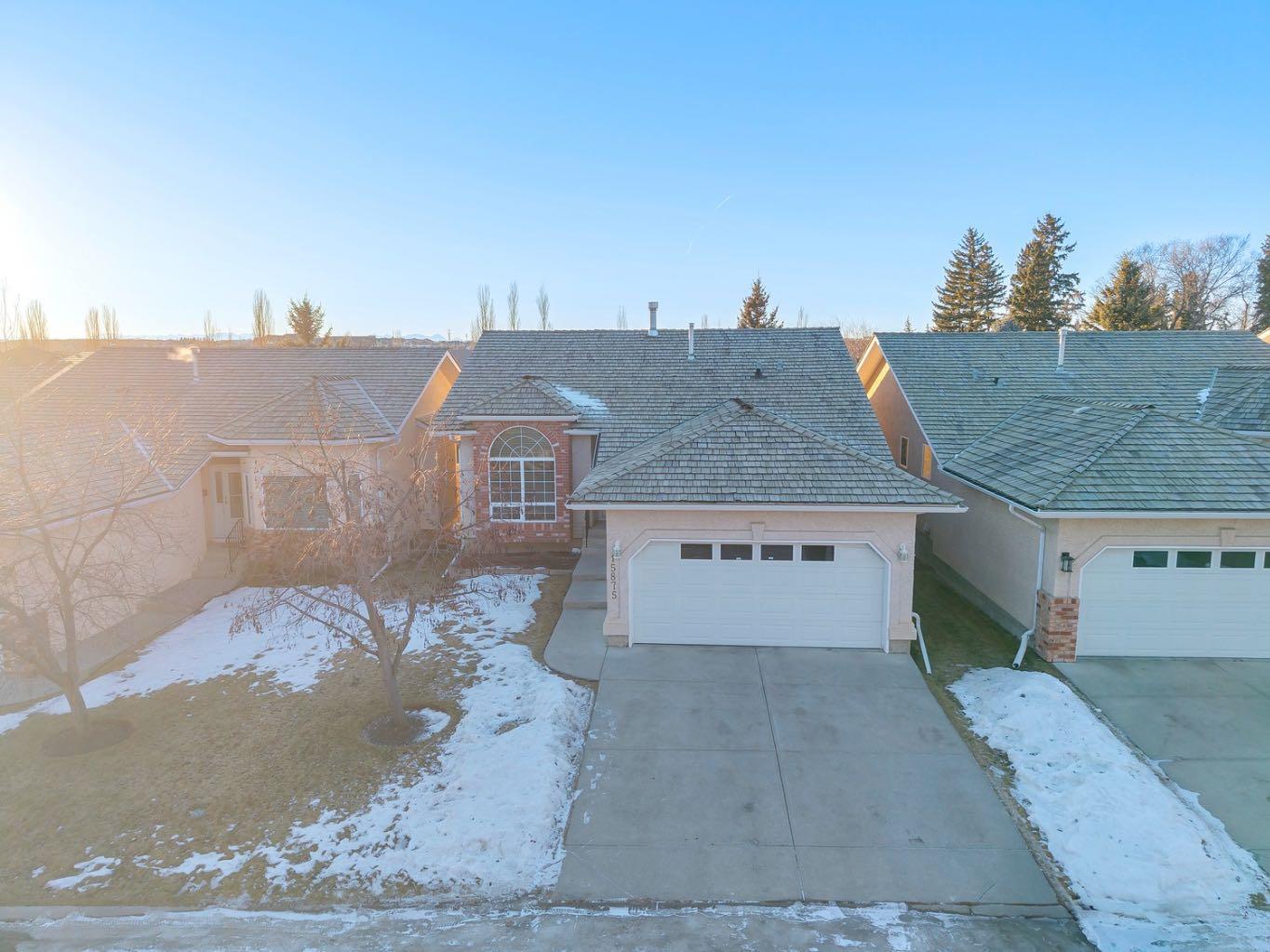 MLS #A2280802 image #49